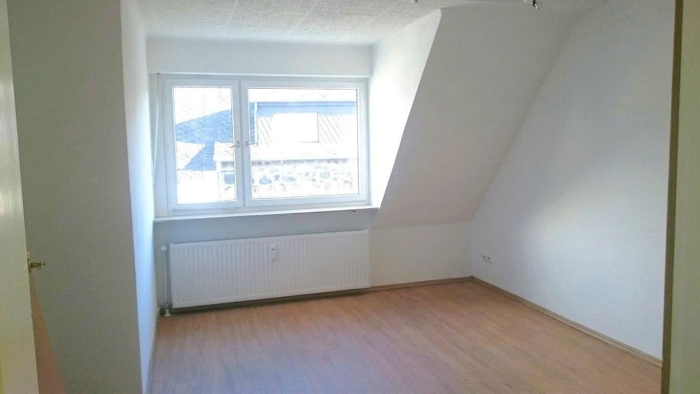 4 bedroom flat for sale, 88 m², Koblenz, Rhineland-Palatinate 4 bedroom flat for sale, 88 m², Koblenz, Rhineland-Palatinate