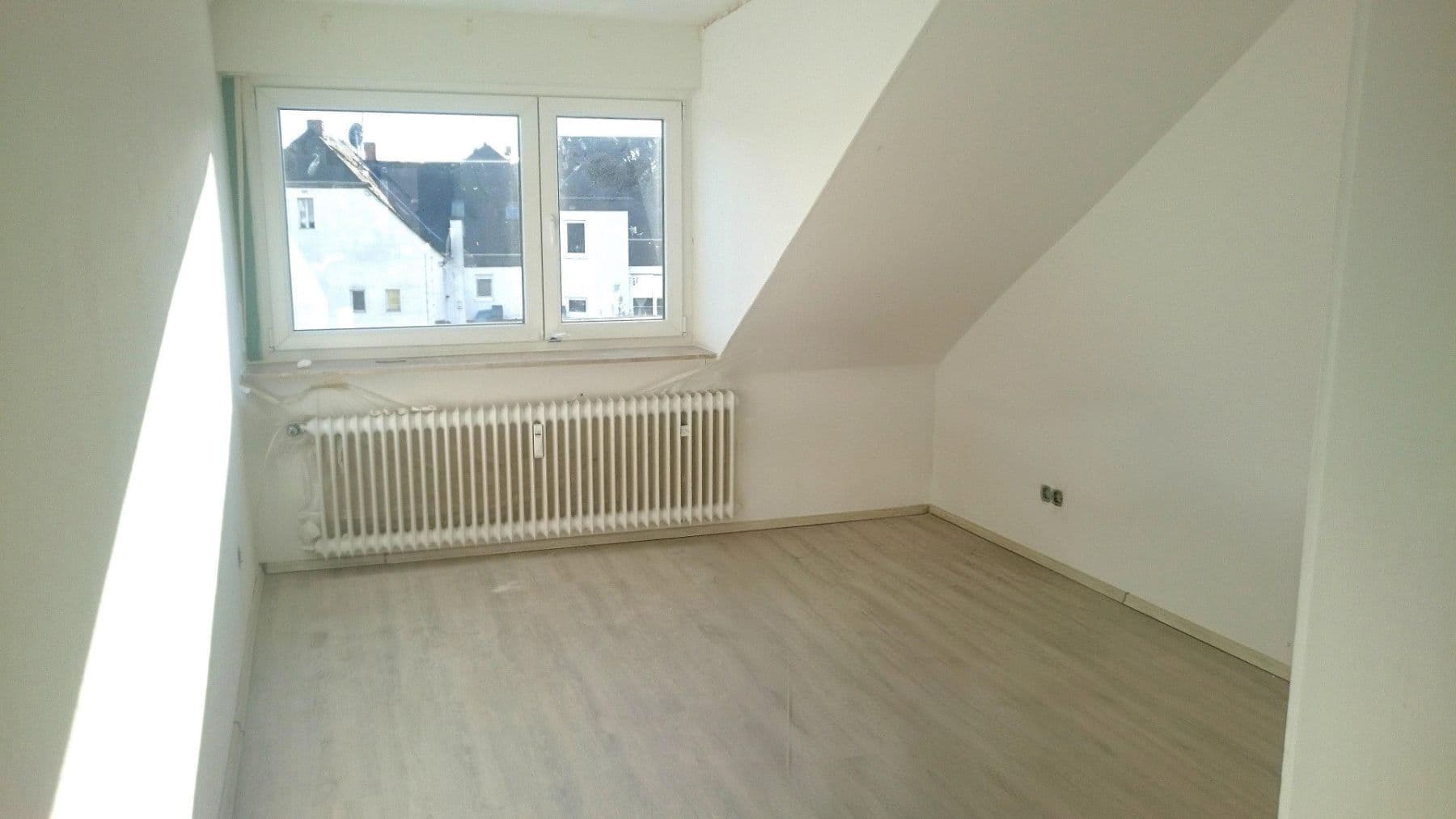 4 bedroom flat for sale, 88 m², Koblenz, Rhineland-Palatinate 4 bedroom flat for sale, 88 m², Koblenz, Rhineland-Palatinate