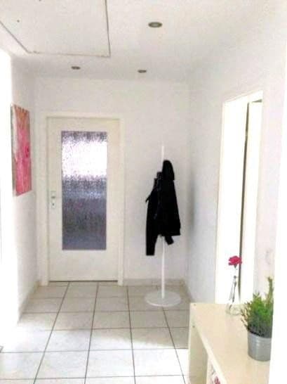 4 bedroom flat for sale, 88 m², Koblenz, Rhineland-Palatinate 4 bedroom flat for sale, 88 m², Koblenz, Rhineland-Palatinate
