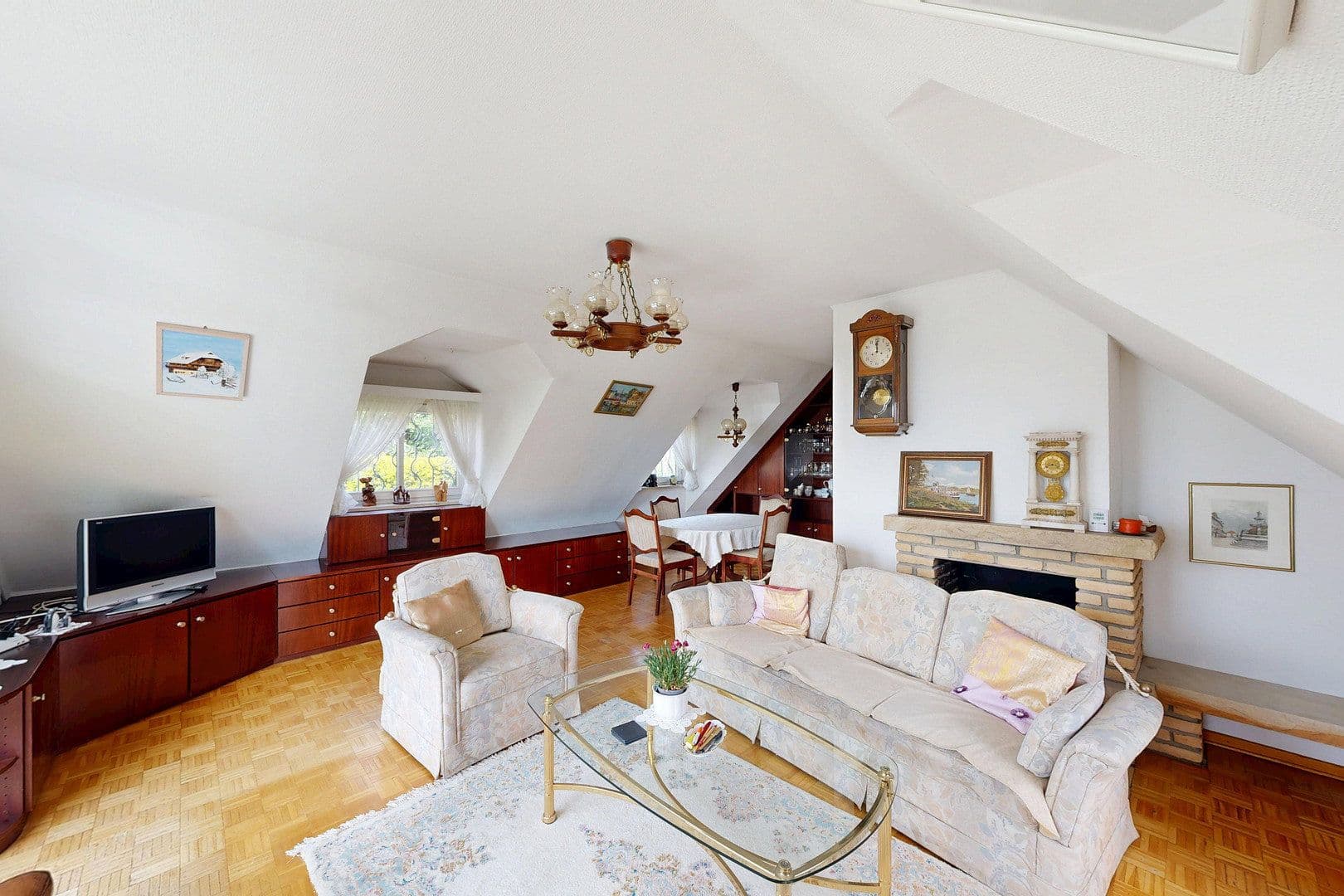 house for sale, 106 m², Hamburg, Hamburg house for sale, 106 m², Hamburg, Hamburg