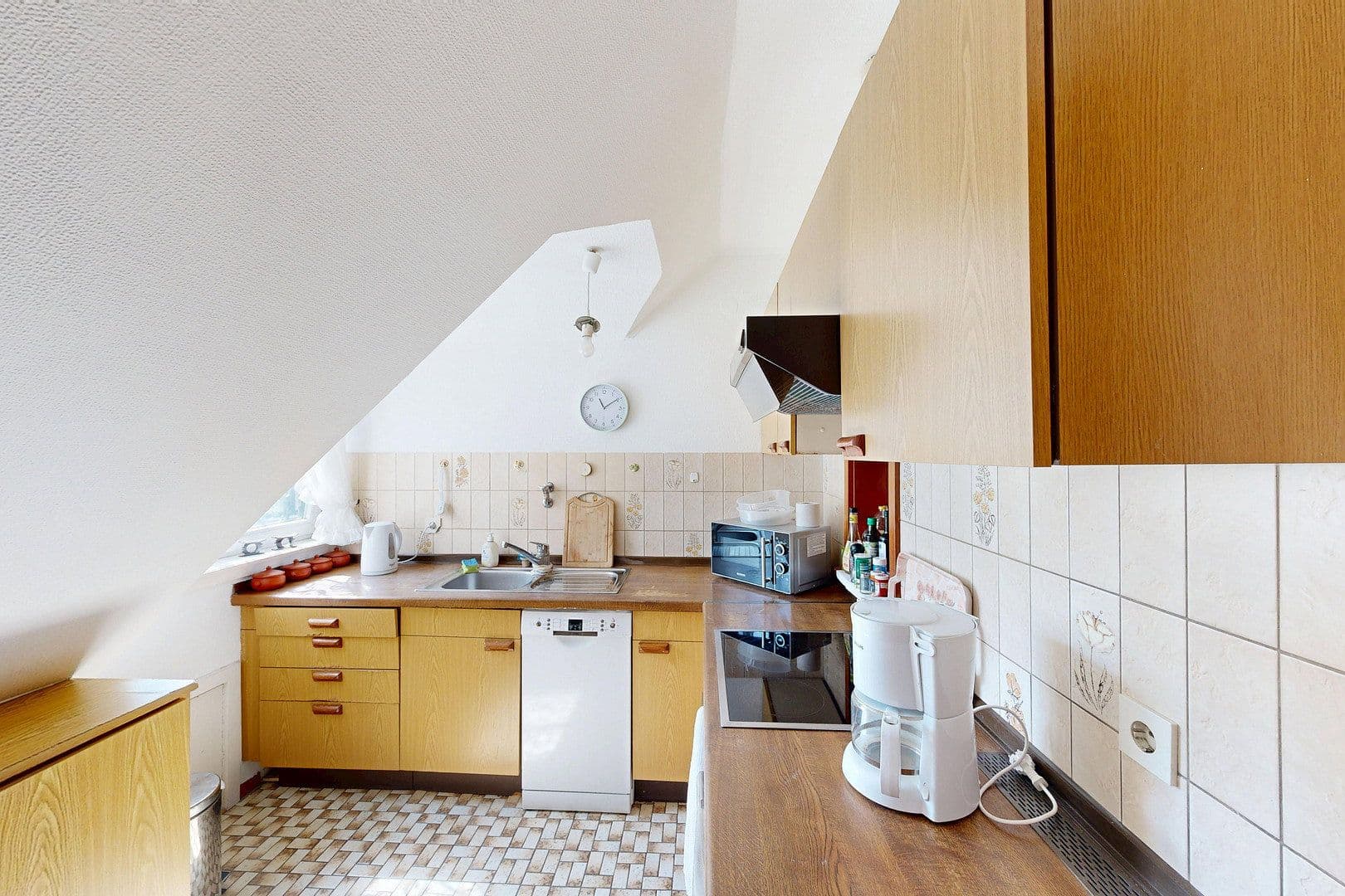 house for sale, 106 m², Hamburg, Hamburg house for sale, 106 m², Hamburg, Hamburg