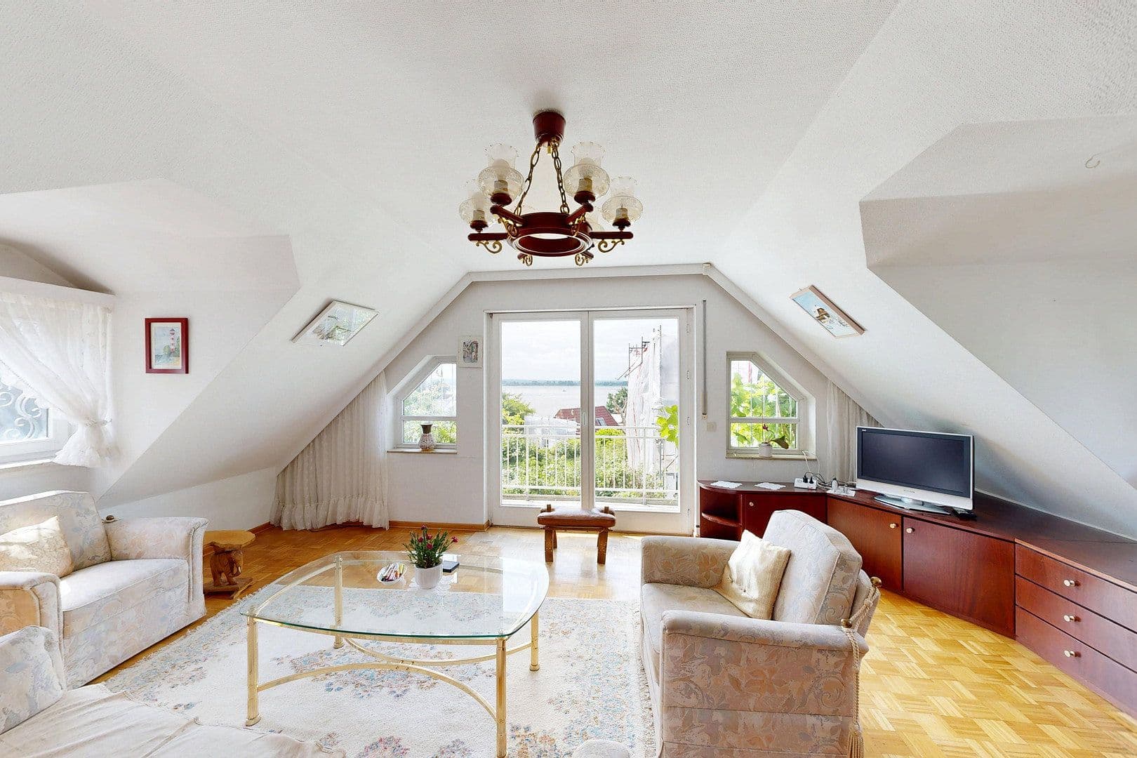house for sale, 106 m², Hamburg, Hamburg house for sale, 106 m², Hamburg, Hamburg