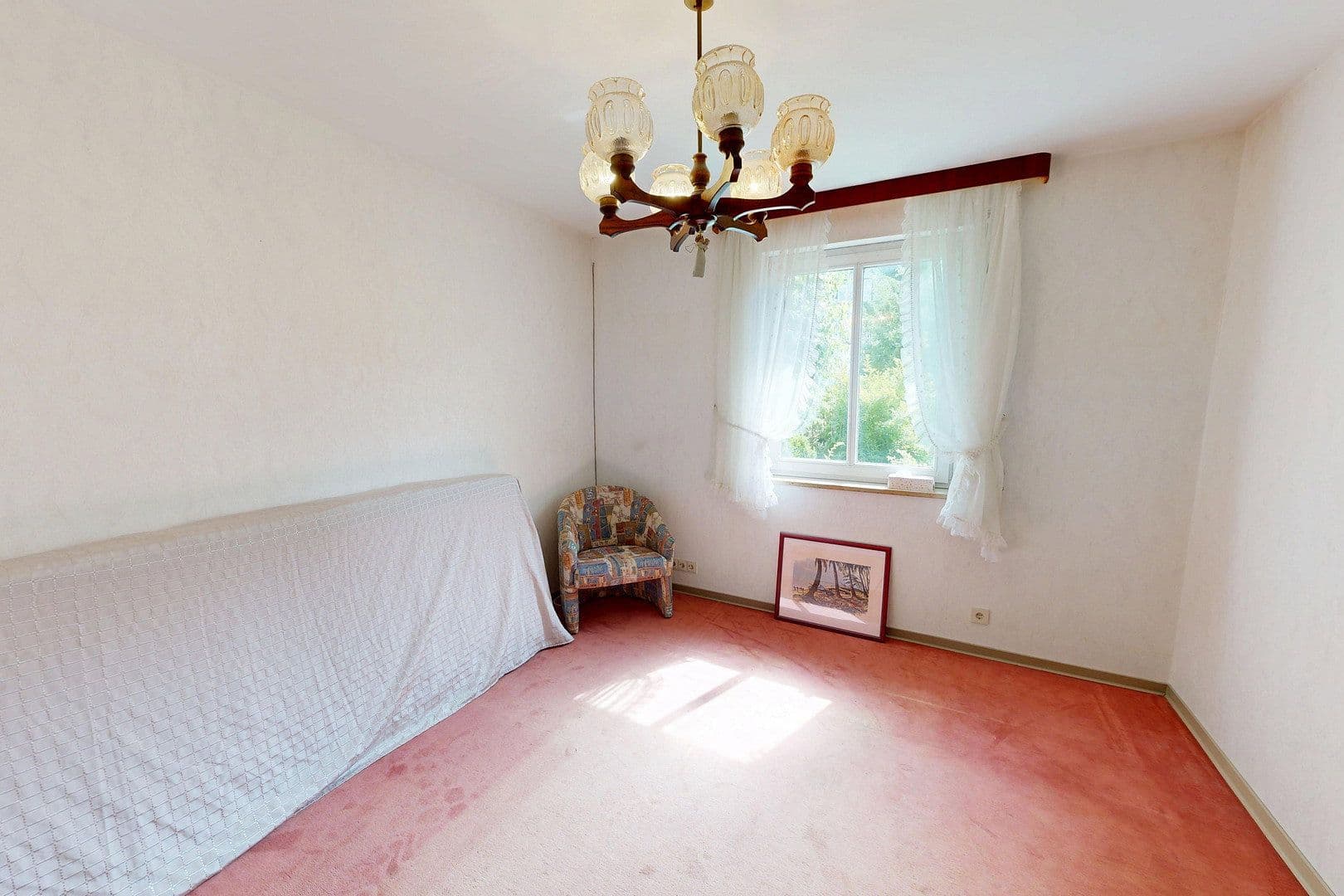 house for sale, 106 m², Hamburg, Hamburg house for sale, 106 m², Hamburg, Hamburg