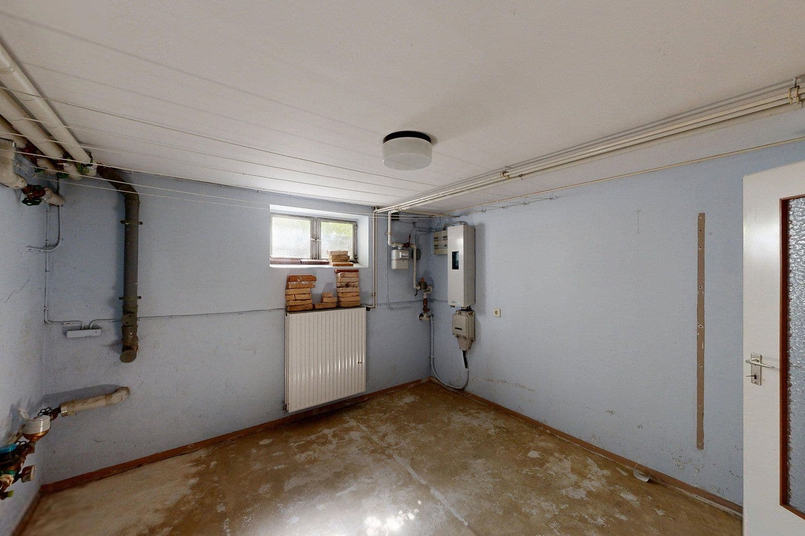 house for sale, 106 m², Hamburg, Hamburg house for sale, 106 m², Hamburg, Hamburg