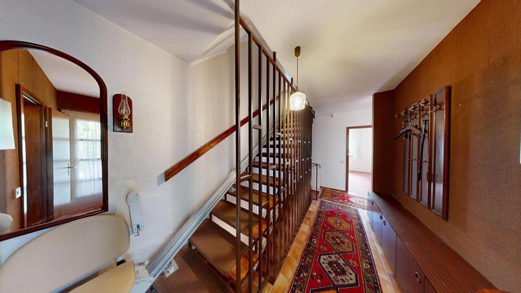 house for sale, 106 m², Hamburg, Hamburg house for sale, 106 m², Hamburg, Hamburg