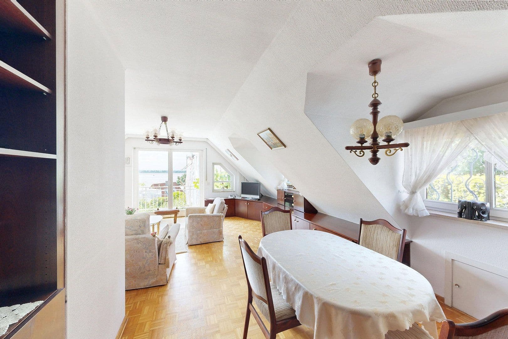 house for sale, 106 m², Hamburg, Hamburg house for sale, 106 m², Hamburg, Hamburg
