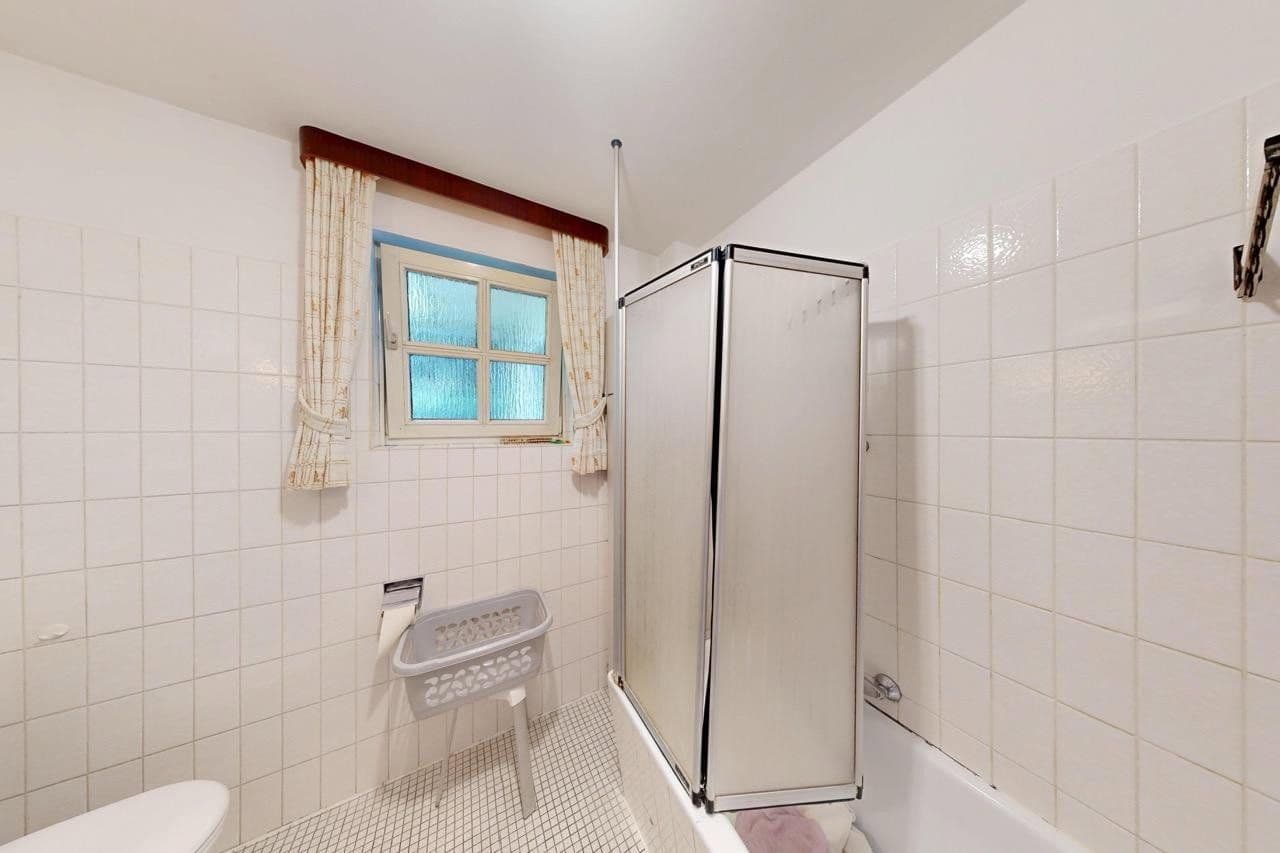 house for sale, 106 m², Hamburg, Hamburg house for sale, 106 m², Hamburg, Hamburg