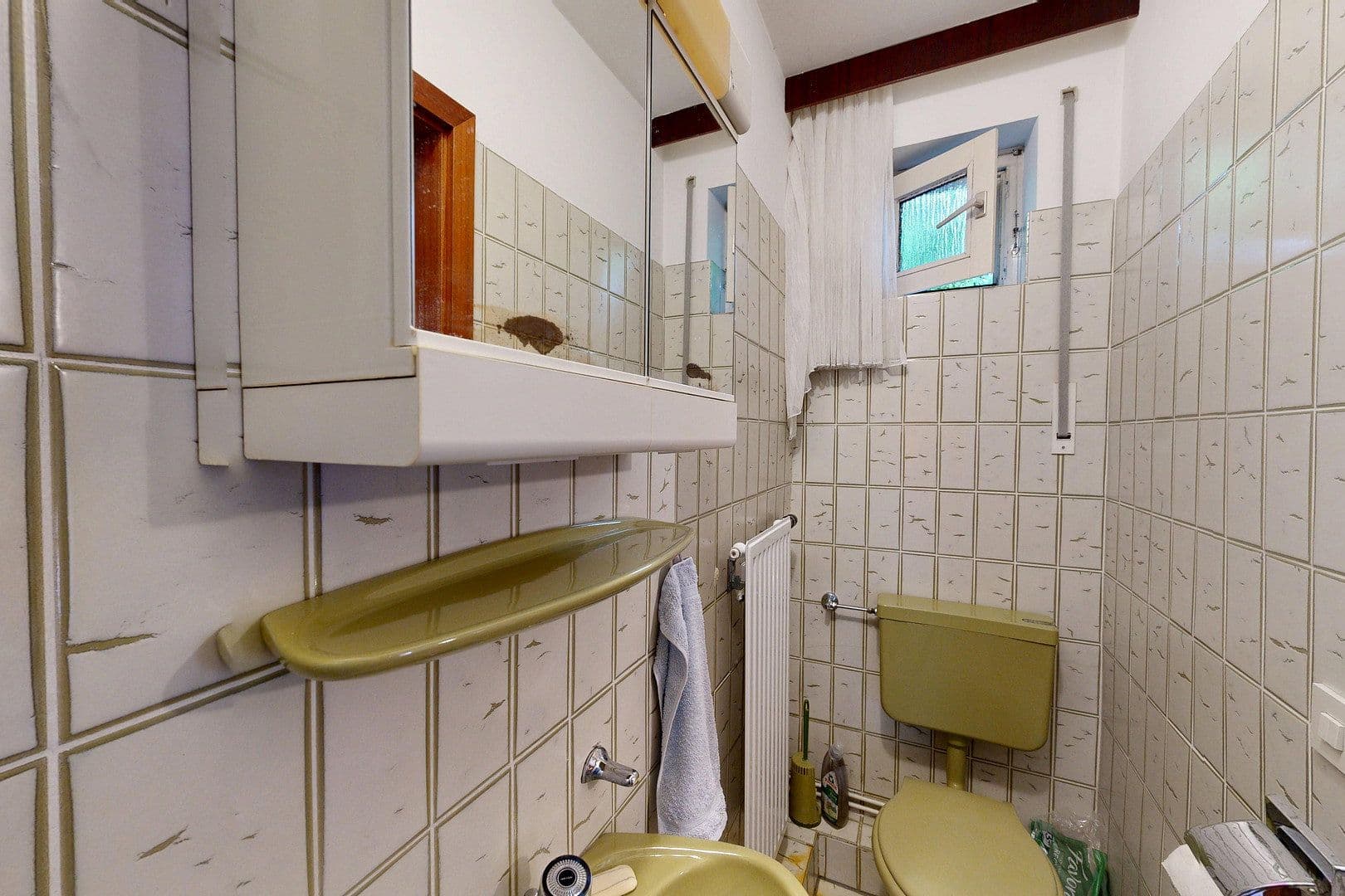 house for sale, 106 m², Hamburg, Hamburg house for sale, 106 m², Hamburg, Hamburg
