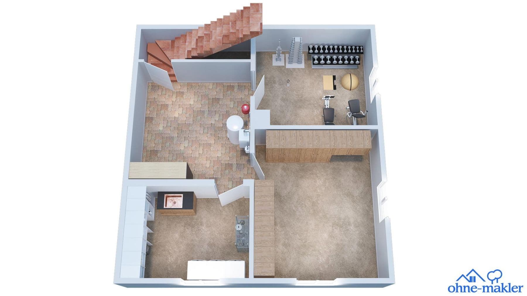 house for sale, 106 m², Hamburg, Hamburg house for sale, 106 m², Hamburg, Hamburg