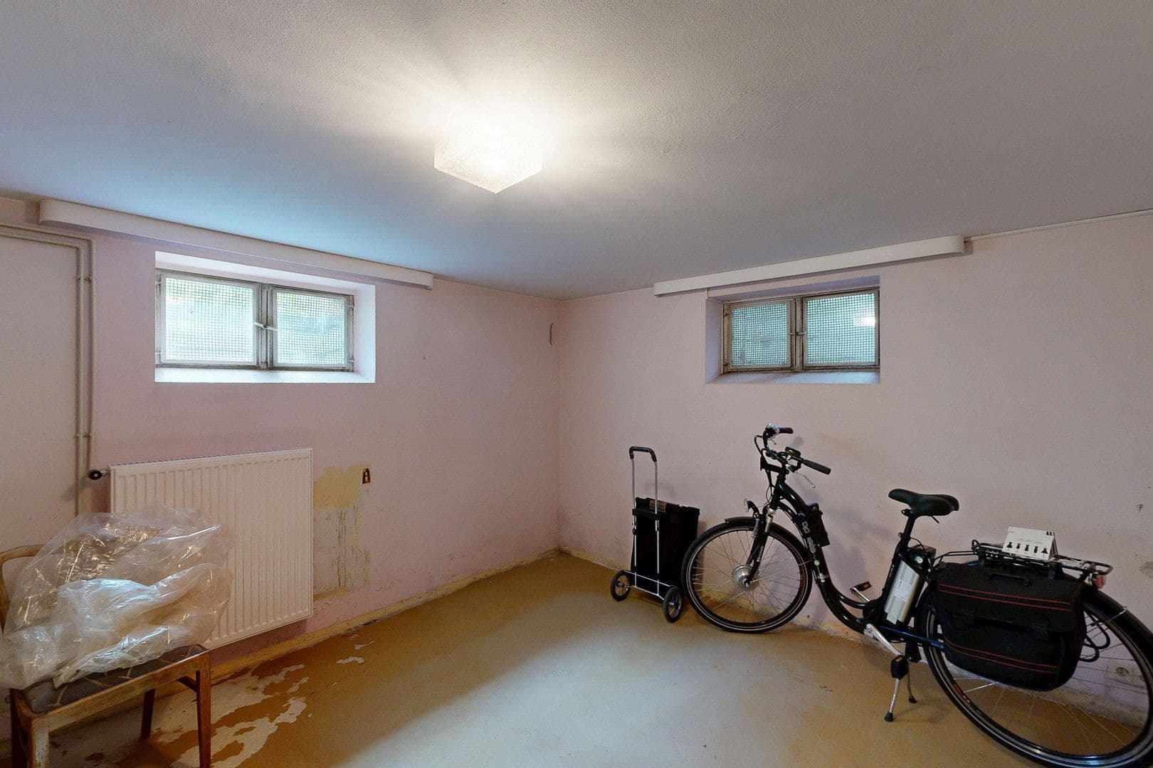 house for sale, 106 m², Hamburg, Hamburg house for sale, 106 m², Hamburg, Hamburg
