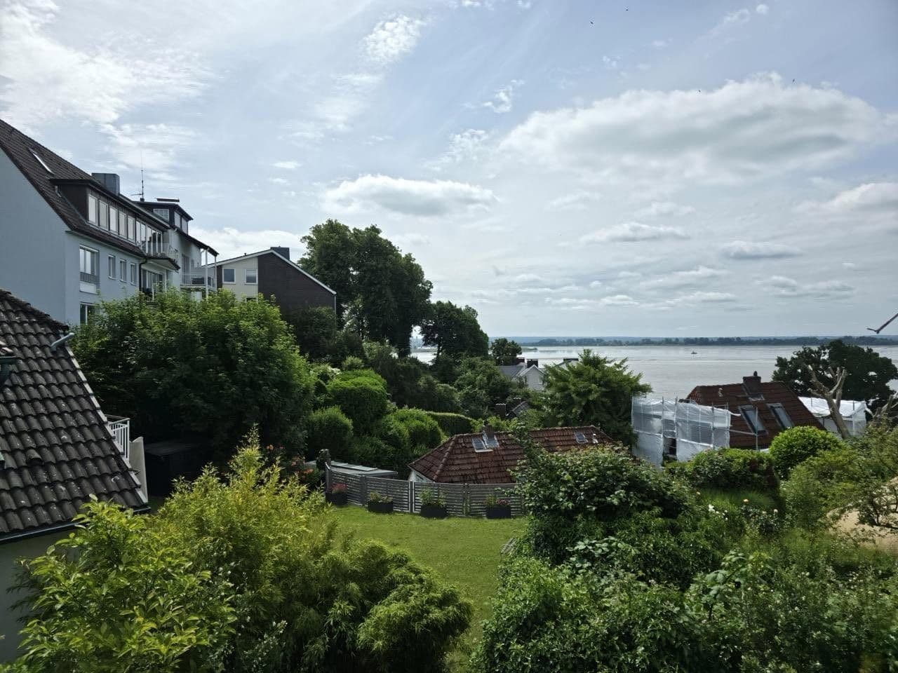 house for sale, 106 m², Hamburg, Hamburg house for sale, 106 m², Hamburg, Hamburg