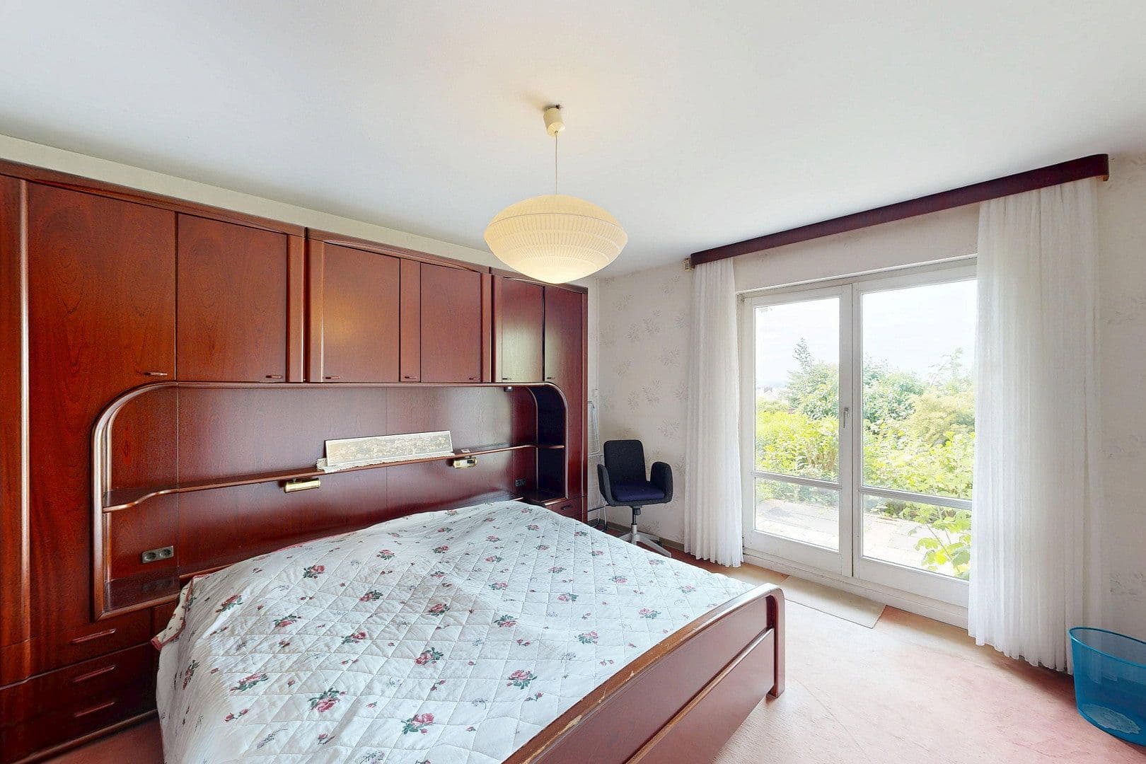 house for sale, 106 m², Hamburg, Hamburg house for sale, 106 m², Hamburg, Hamburg