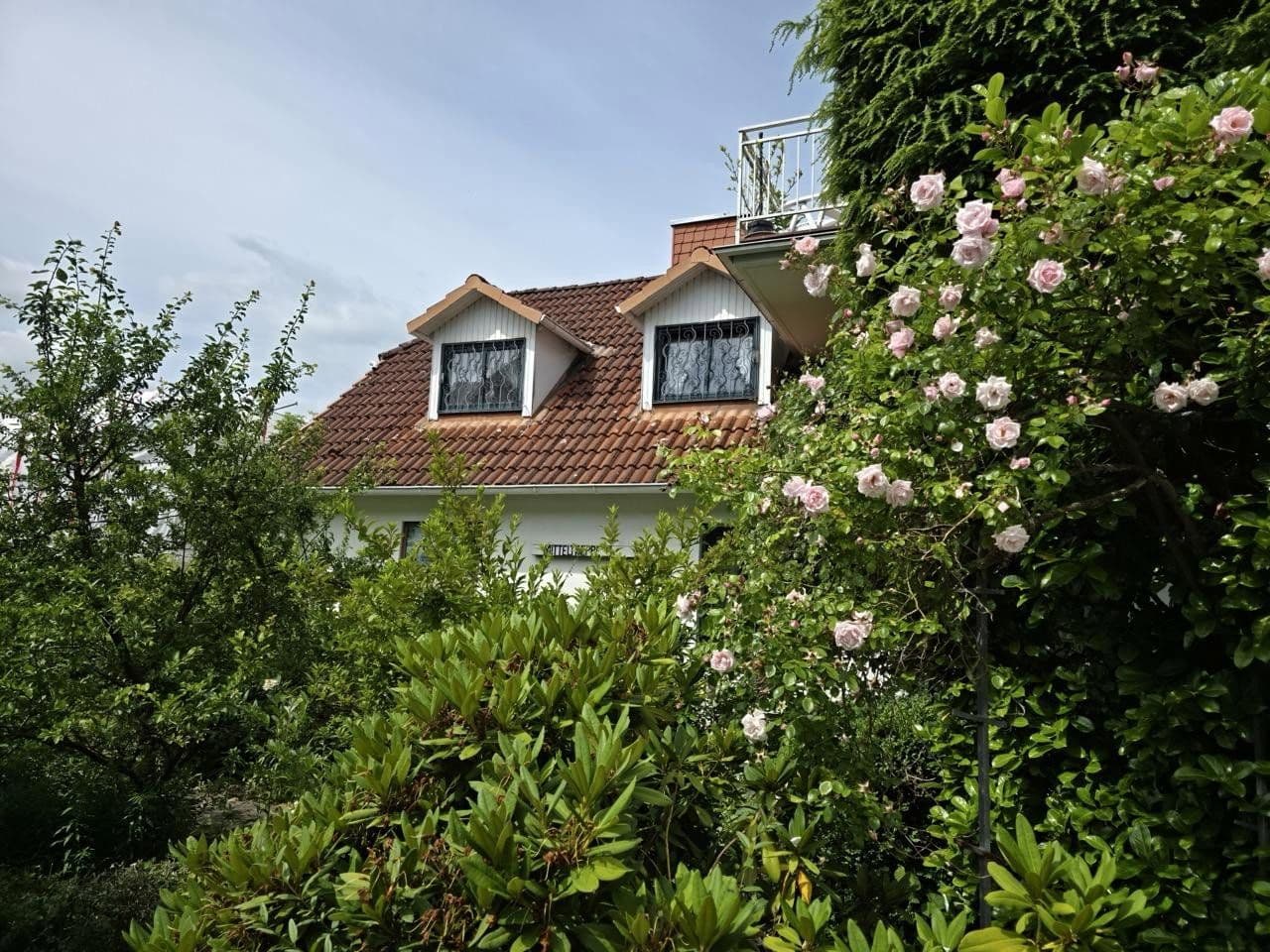 house for sale, 106 m², Hamburg, Hamburg house for sale, 106 m², Hamburg, Hamburg