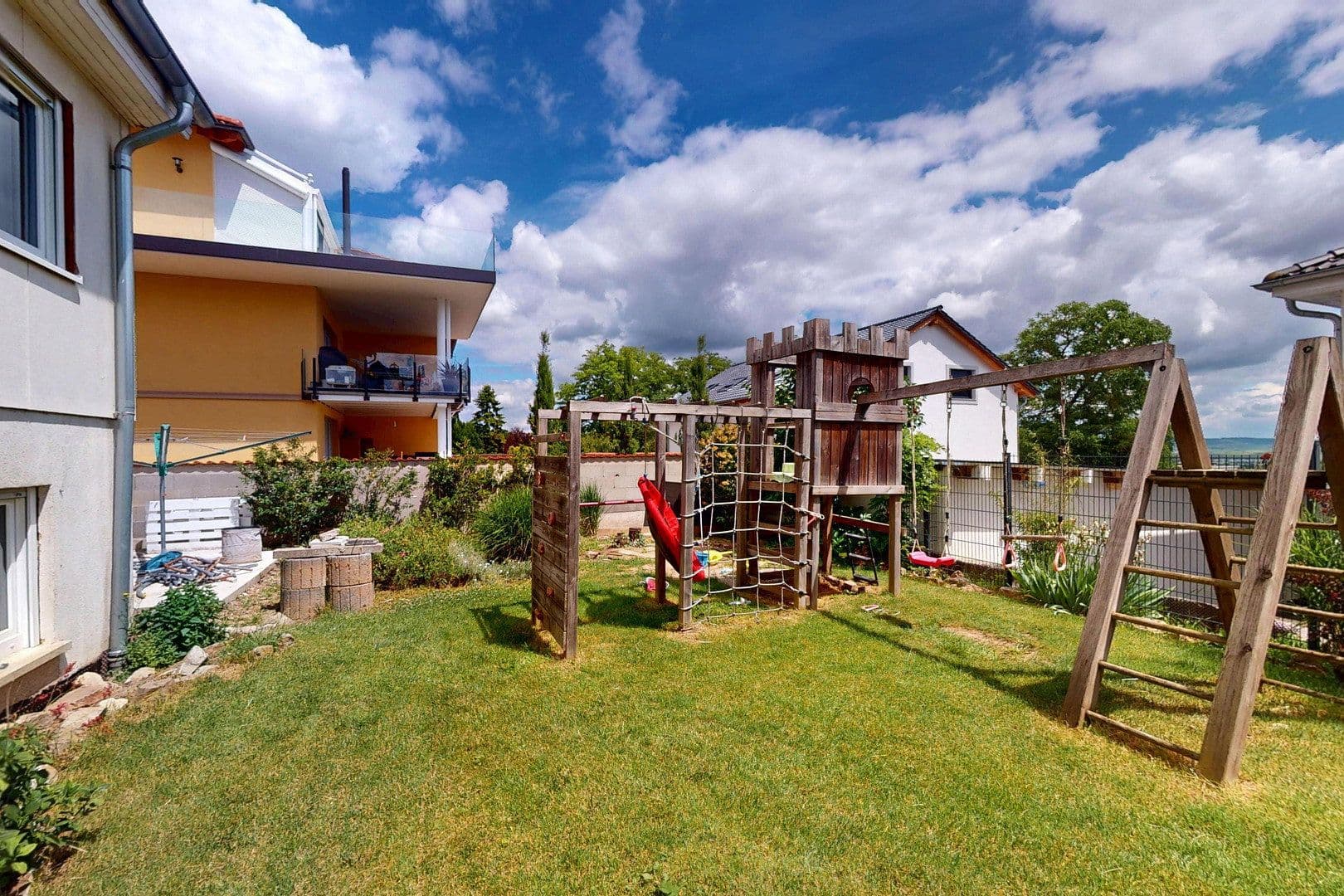 house for sale, 306 m², Bad Kreuznach, Rhineland-Palatinate house for sale, 306 m², Bad Kreuznach, Rhineland-Palatinate