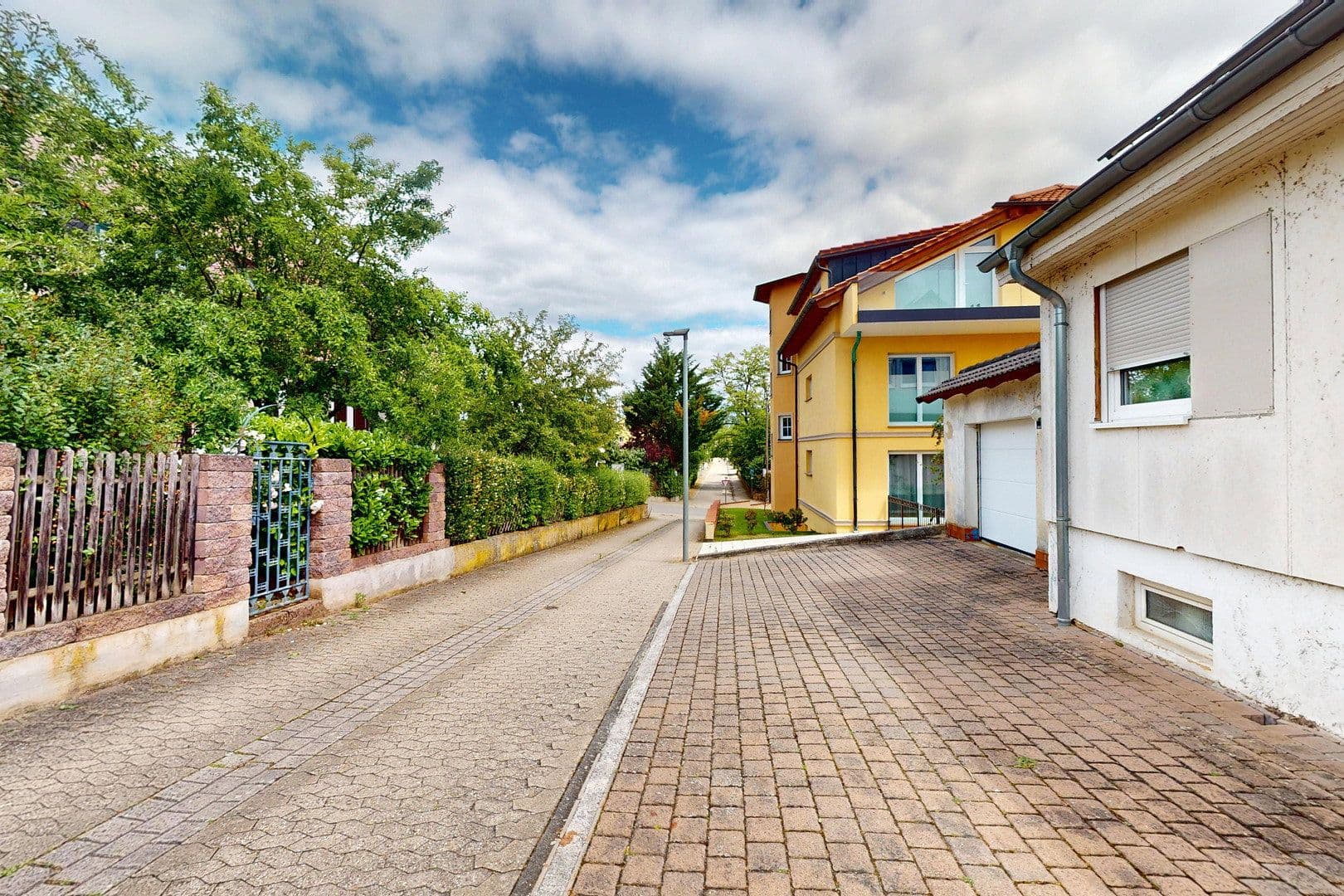 house for sale, 306 m², Bad Kreuznach, Rhineland-Palatinate house for sale, 306 m², Bad Kreuznach, Rhineland-Palatinate