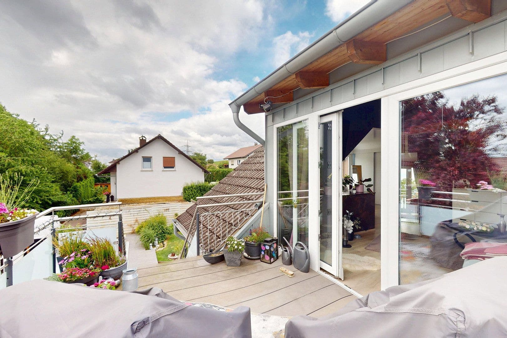house for sale, 306 m², Bad Kreuznach, Rhineland-Palatinate house for sale, 306 m², Bad Kreuznach, Rhineland-Palatinate