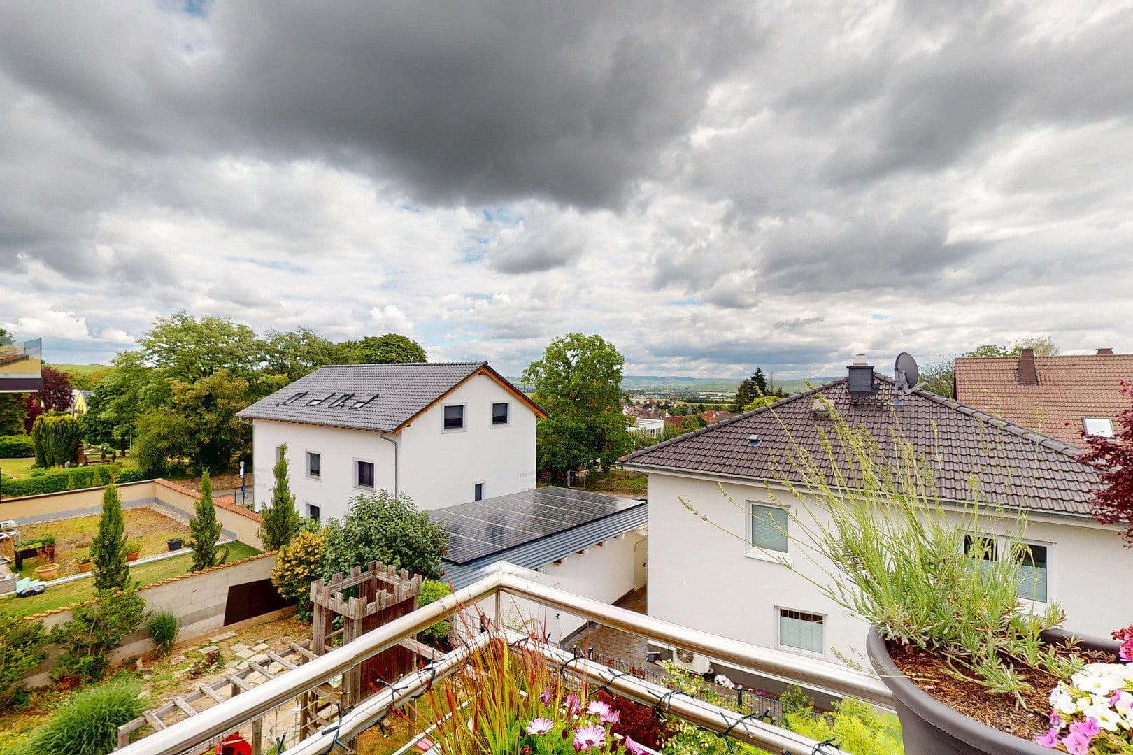 house for sale, 306 m², Bad Kreuznach, Rhineland-Palatinate house for sale, 306 m², Bad Kreuznach, Rhineland-Palatinate