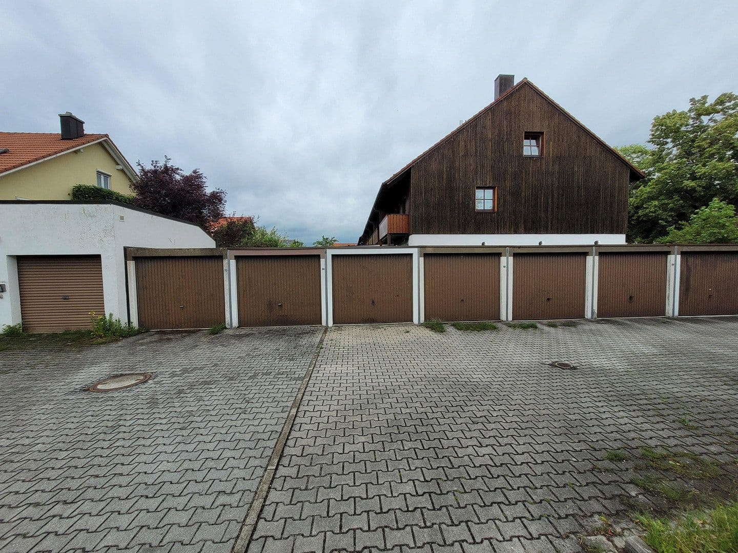 house for sale, 154 m², Wilhelm-Hoegner-Straße 42, München, Bavaria house for sale, 154 m², Wilhelm-Hoegner-Straße 42, München, Bavaria