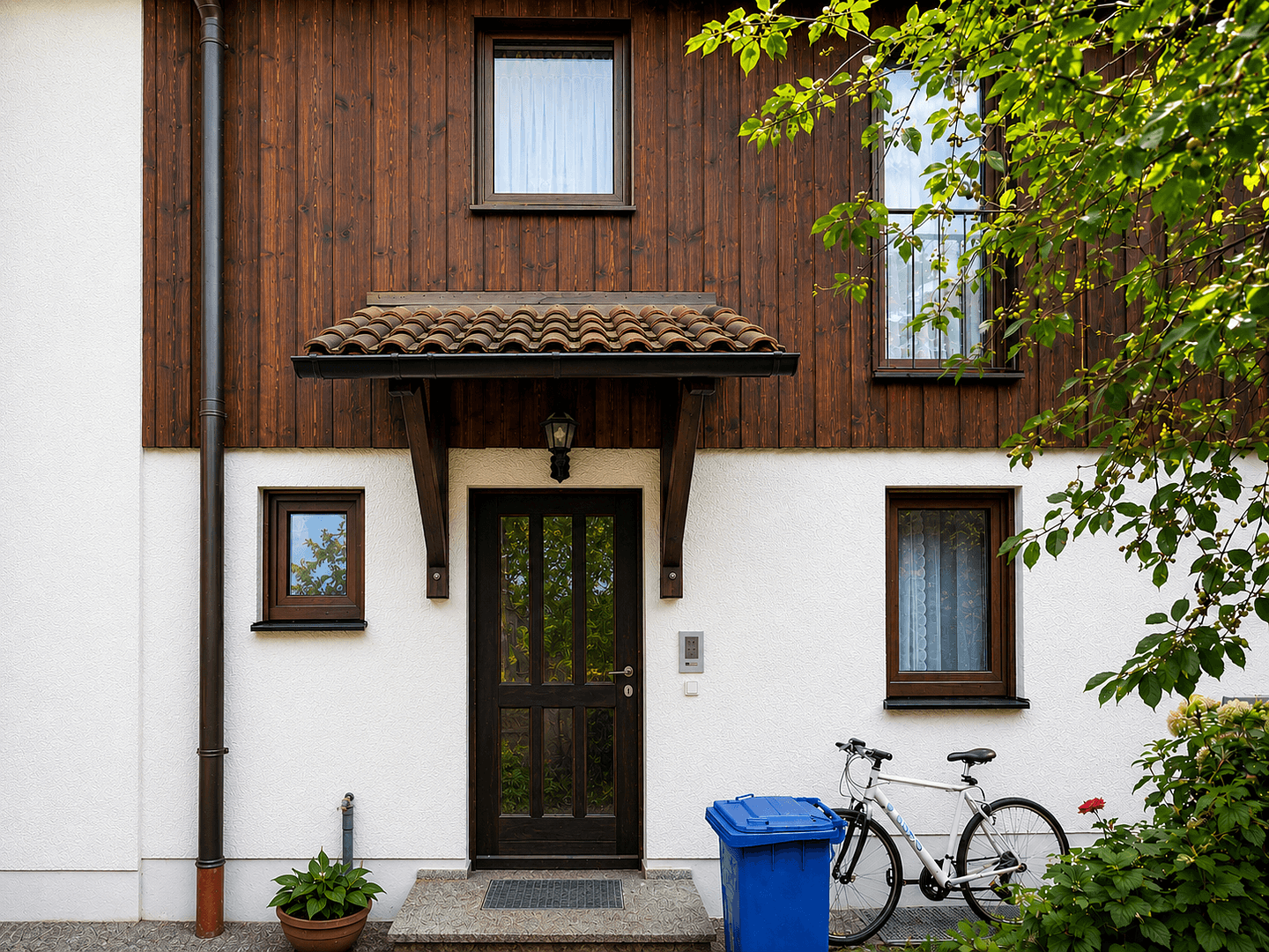 house for sale, 154 m², Wilhelm-Hoegner-Straße 42, München, Bavaria house for sale, 154 m², Wilhelm-Hoegner-Straße 42, München, Bavaria