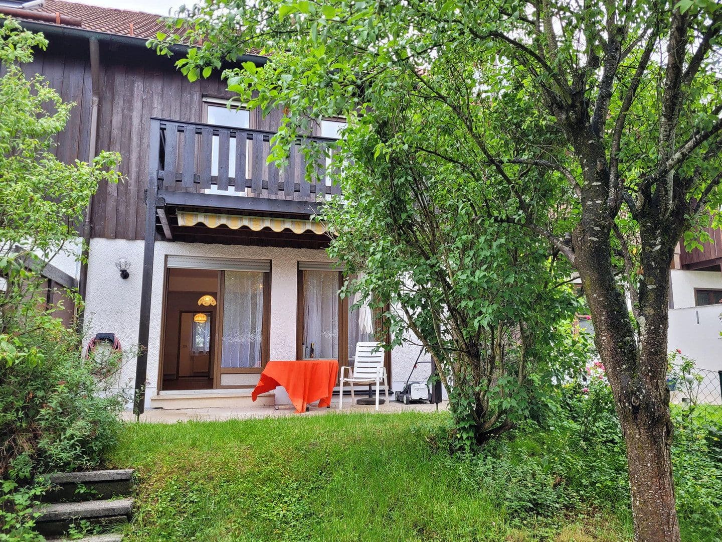 house for sale, 154 m², Wilhelm-Hoegner-Straße 42, München, Bavaria house for sale, 154 m², Wilhelm-Hoegner-Straße 42, München, Bavaria