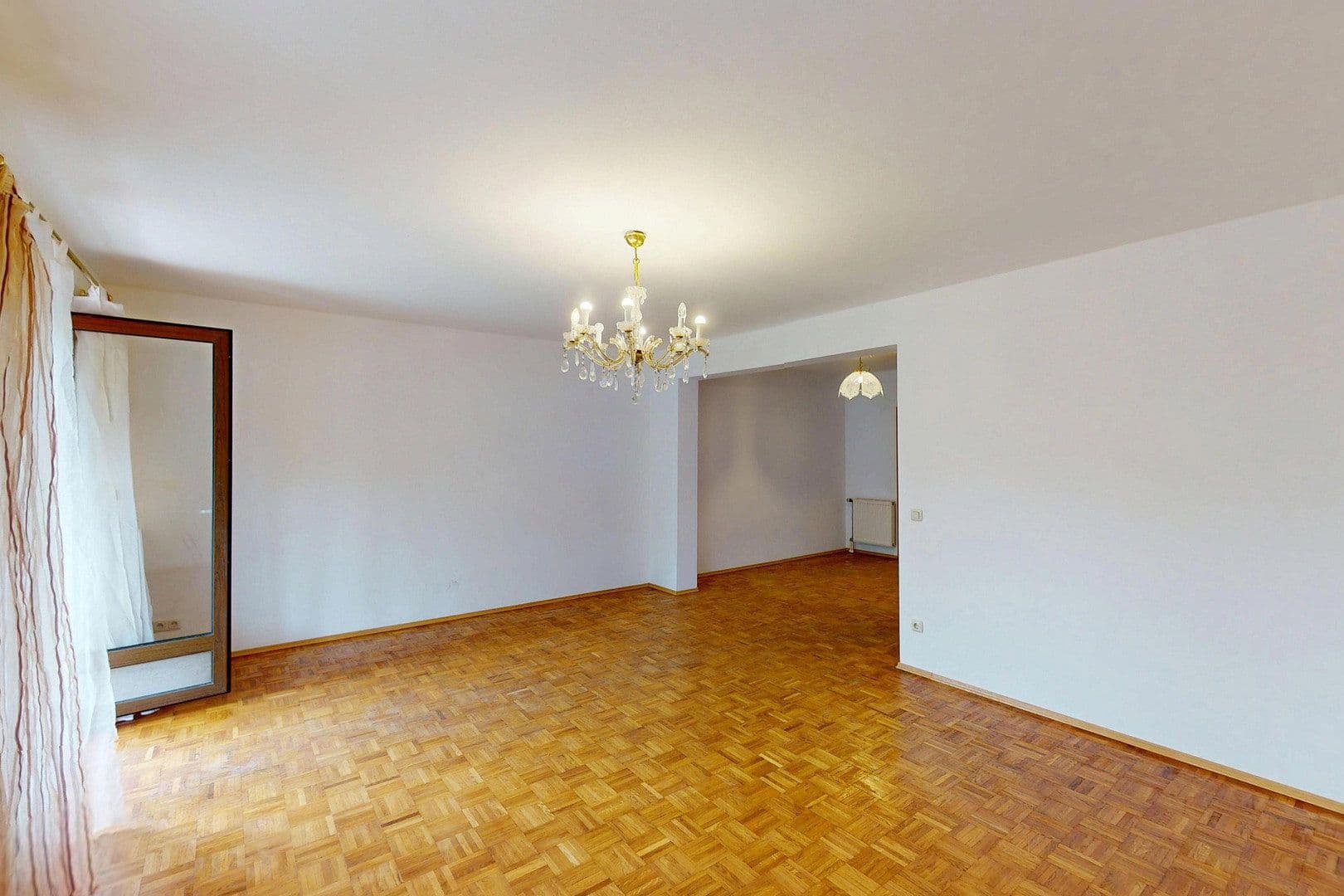 house for sale, 154 m², Wilhelm-Hoegner-Straße 42, München, Bavaria house for sale, 154 m², Wilhelm-Hoegner-Straße 42, München, Bavaria