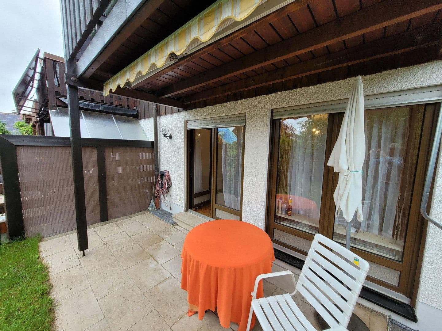 house for sale, 154 m², Wilhelm-Hoegner-Straße 42, München, Bavaria house for sale, 154 m², Wilhelm-Hoegner-Straße 42, München, Bavaria