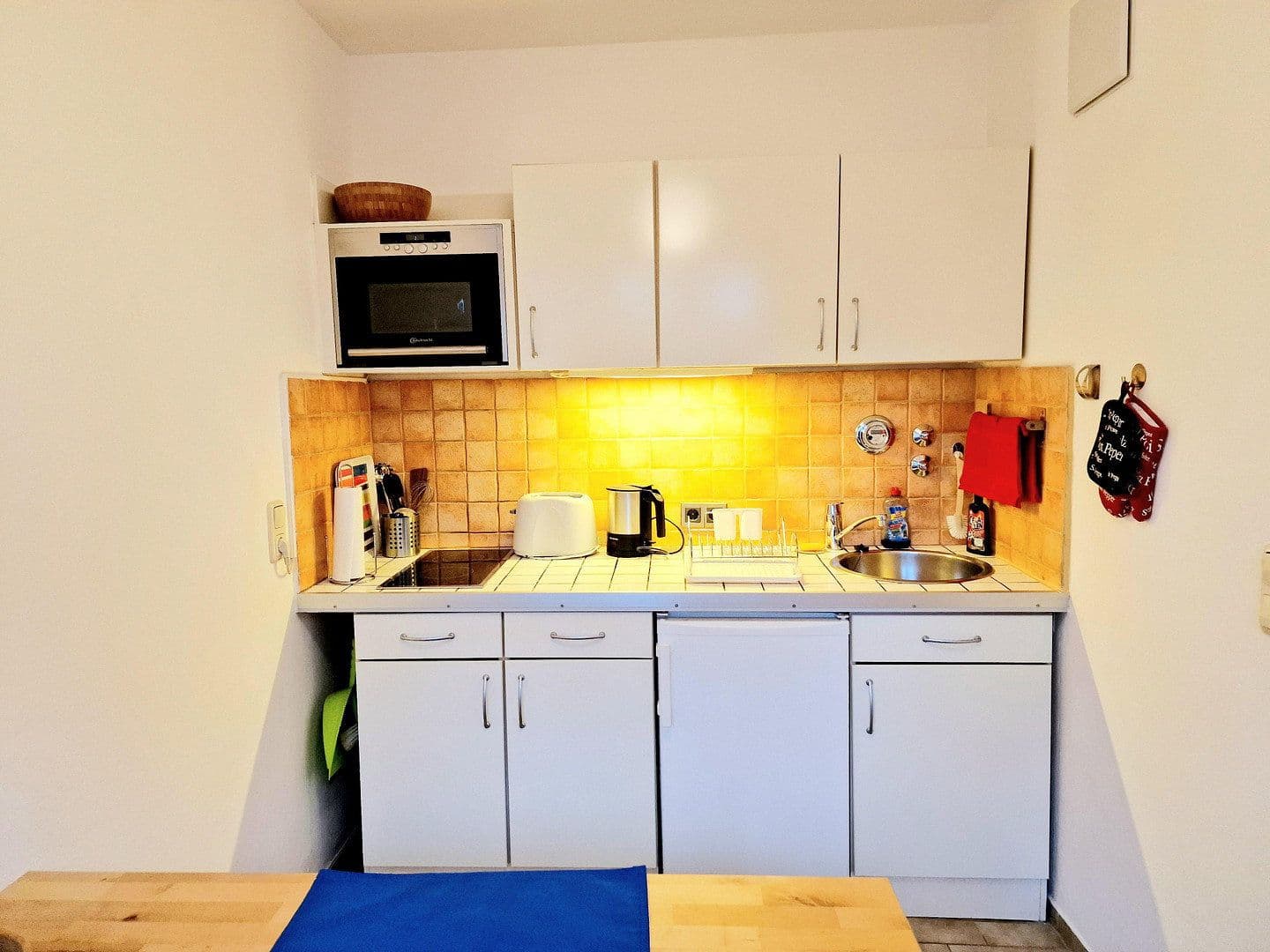 2 bedroom flat for sale, 41 m², Schongauerstraße 35, München, Bavaria 2 bedroom flat for sale, 41 m², Schongauerstraße 35, München, Bavaria