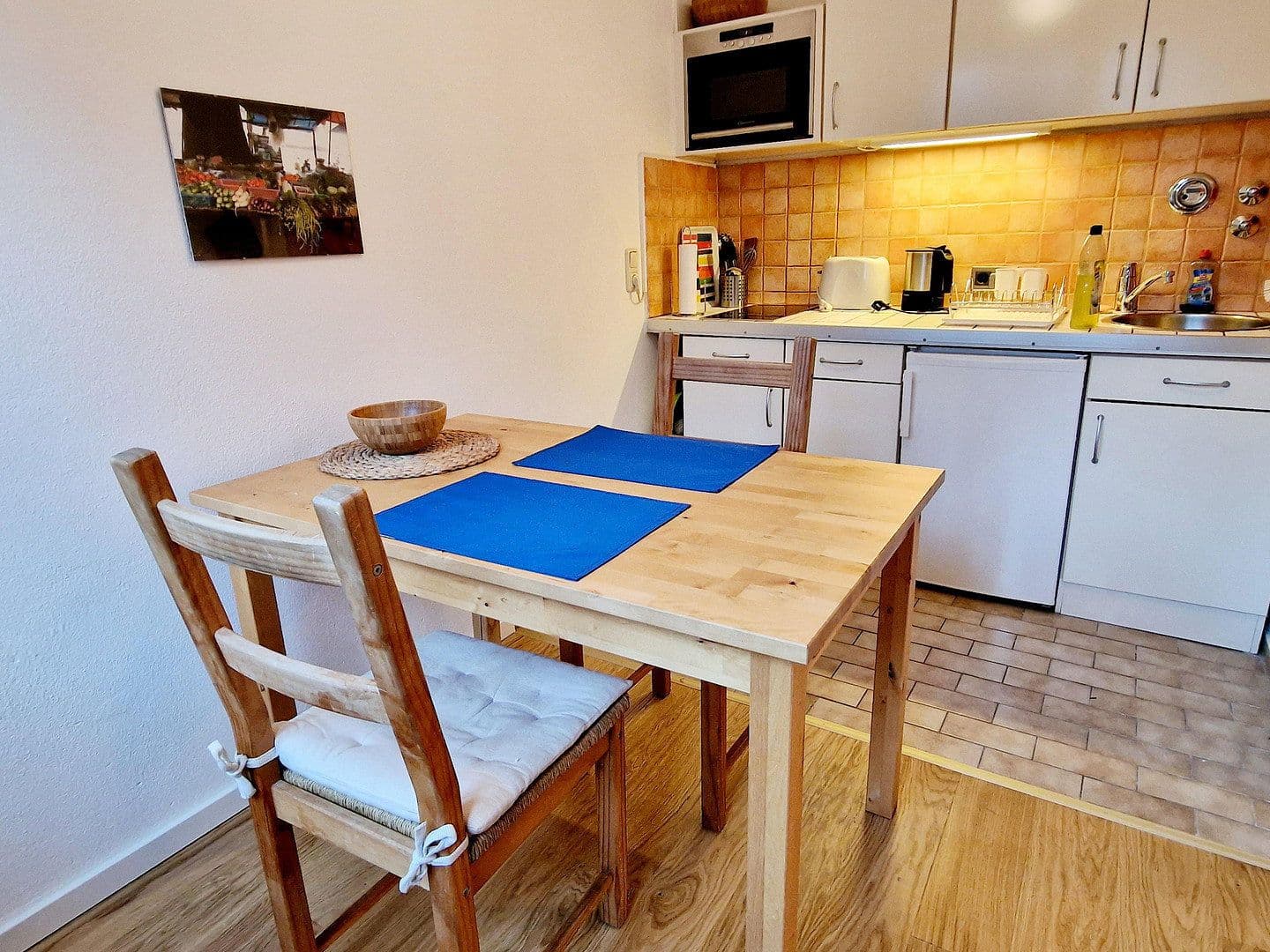 2 bedroom flat for sale, 41 m², Schongauerstraße 35, München, Bavaria 2 bedroom flat for sale, 41 m², Schongauerstraße 35, München, Bavaria