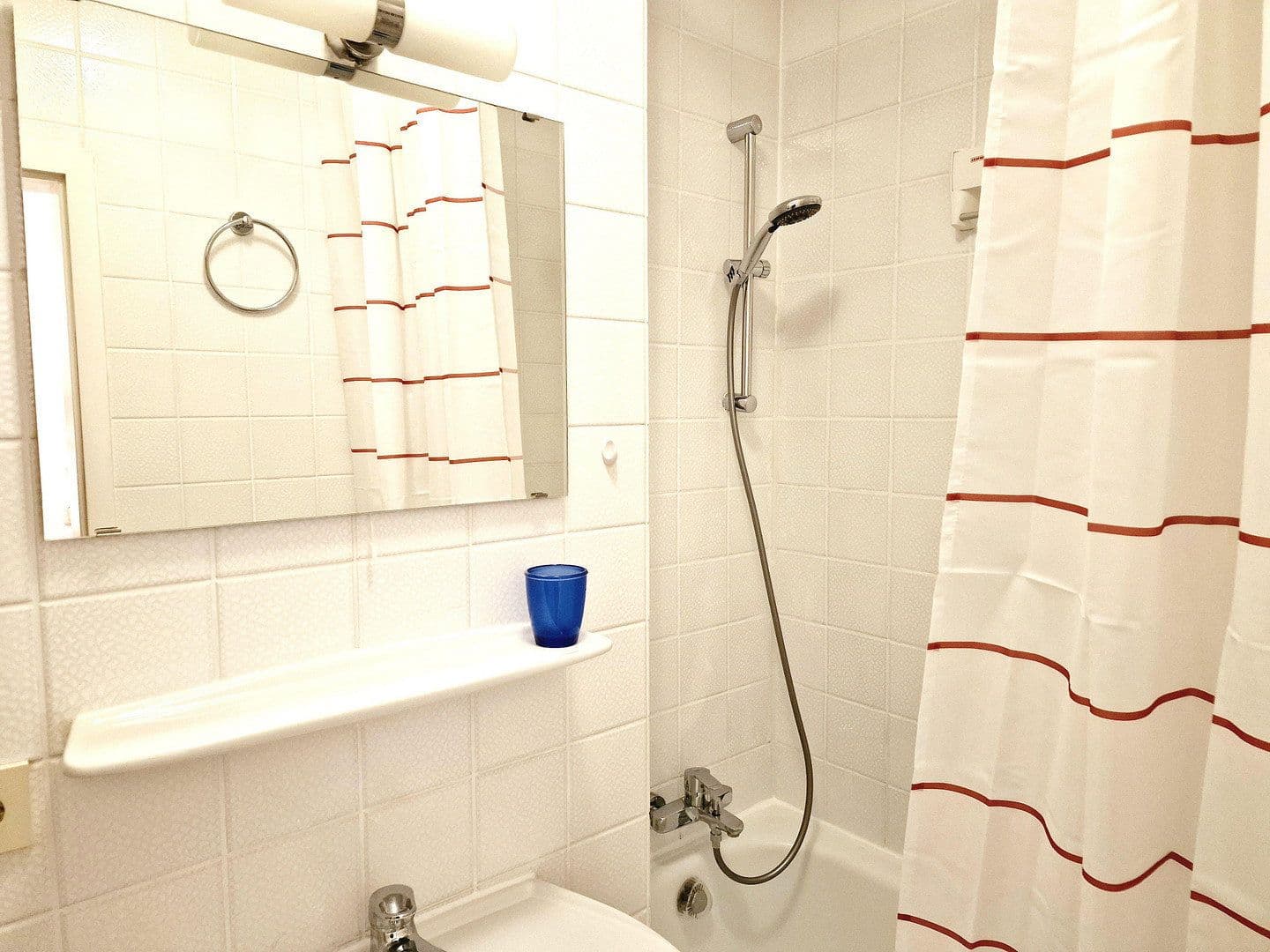 2 bedroom flat for sale, 41 m², Schongauerstraße 35, München, Bavaria 2 bedroom flat for sale, 41 m², Schongauerstraße 35, München, Bavaria