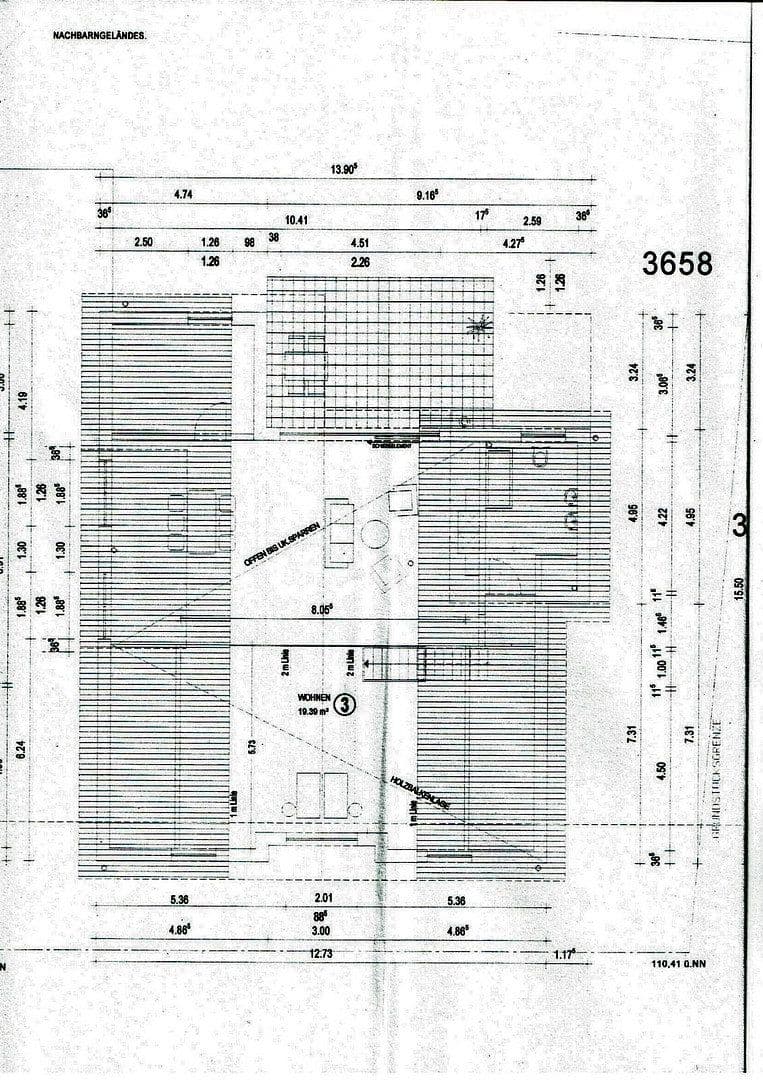 3 bedroom with open-plan kitchen flat for sale, 172 m², Bad Schönborn, Baden-Württemberg 3 bedroom with open-plan kitchen flat for sale, 172 m², Bad Schönborn, Baden-Württemberg