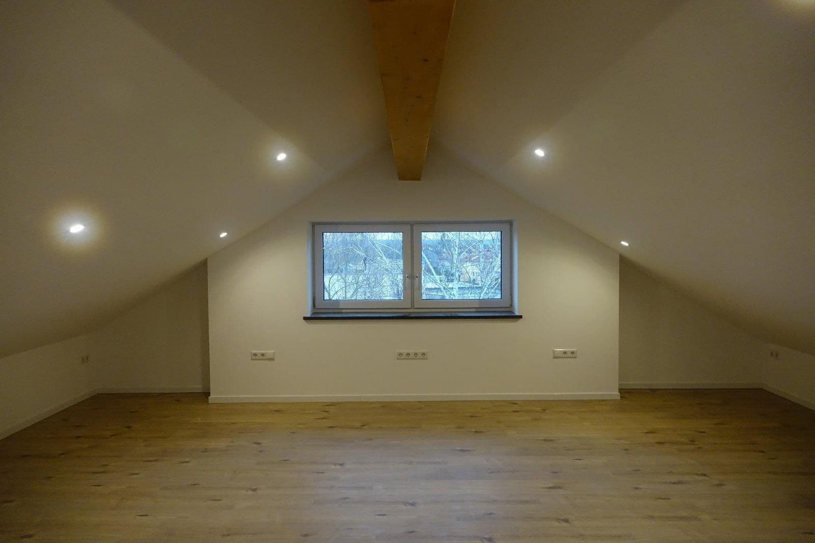 3 bedroom with open-plan kitchen flat for sale, 172 m², Bad Schönborn, Baden-Württemberg 3 bedroom with open-plan kitchen flat for sale, 172 m², Bad Schönborn, Baden-Württemberg