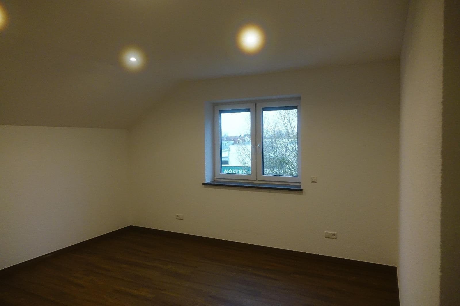 3 bedroom with open-plan kitchen flat for sale, 172 m², Bad Schönborn, Baden-Württemberg 3 bedroom with open-plan kitchen flat for sale, 172 m², Bad Schönborn, Baden-Württemberg