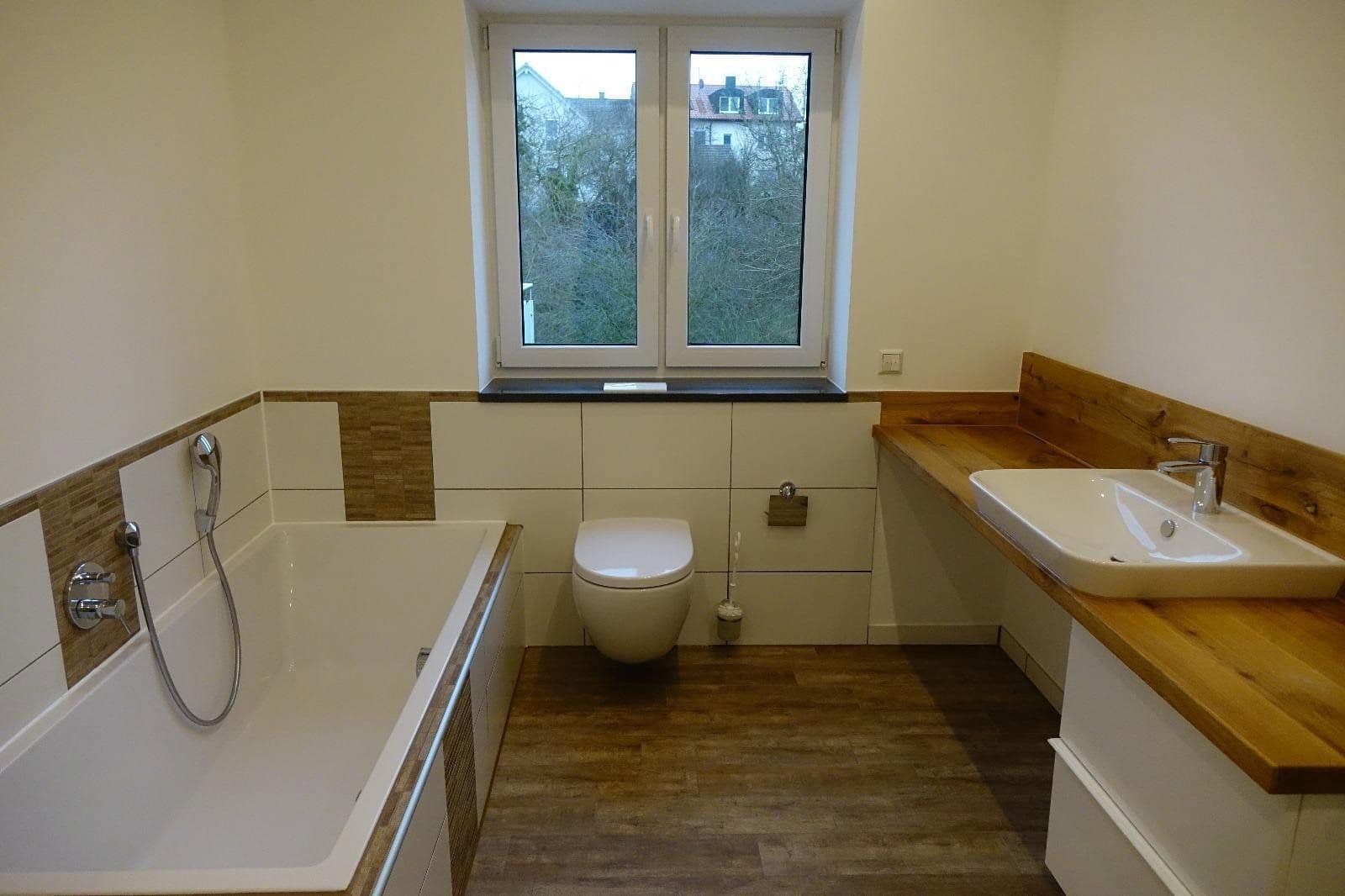 3 bedroom with open-plan kitchen flat for sale, 172 m², Bad Schönborn, Baden-Württemberg 3 bedroom with open-plan kitchen flat for sale, 172 m², Bad Schönborn, Baden-Württemberg