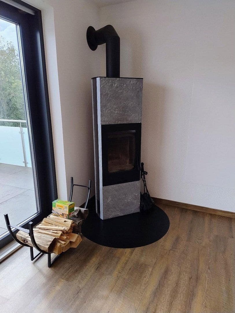 3 bedroom with open-plan kitchen flat for sale, 172 m², Bad Schönborn, Baden-Württemberg 3 bedroom with open-plan kitchen flat for sale, 172 m², Bad Schönborn, Baden-Württemberg