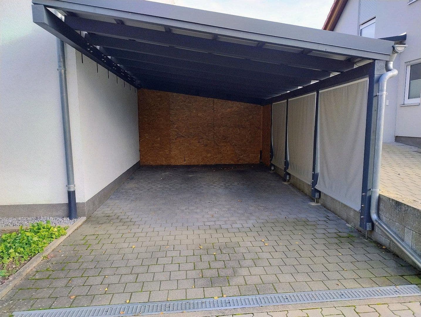 3 bedroom with open-plan kitchen flat for sale, 172 m², Bad Schönborn, Baden-Württemberg 3 bedroom with open-plan kitchen flat for sale, 172 m², Bad Schönborn, Baden-Württemberg