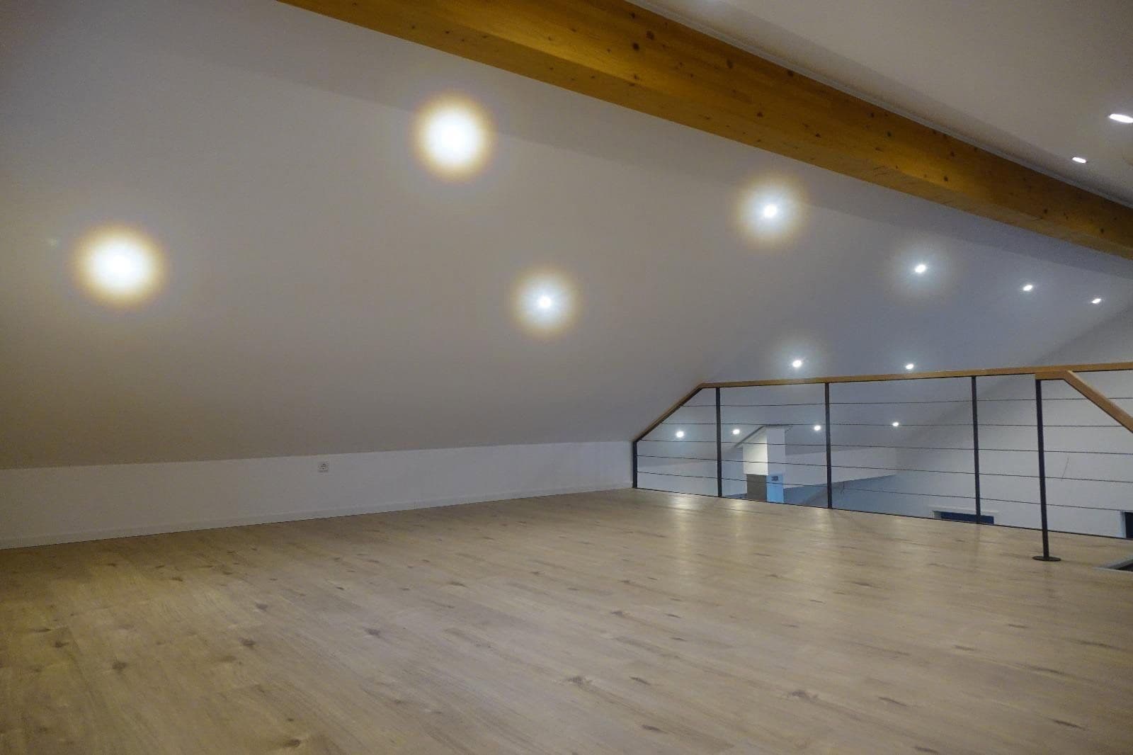 3 bedroom with open-plan kitchen flat for sale, 172 m², Bad Schönborn, Baden-Württemberg 3 bedroom with open-plan kitchen flat for sale, 172 m², Bad Schönborn, Baden-Württemberg