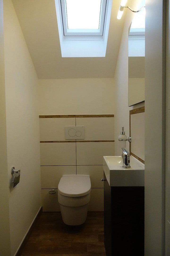 3 bedroom with open-plan kitchen flat for sale, 172 m², Bad Schönborn, Baden-Württemberg 3 bedroom with open-plan kitchen flat for sale, 172 m², Bad Schönborn, Baden-Württemberg