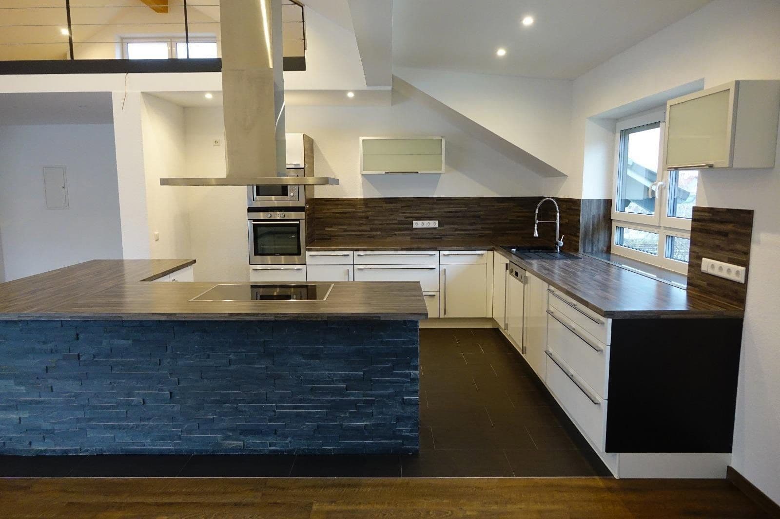 3 bedroom with open-plan kitchen flat for sale, 172 m², Bad Schönborn, Baden-Württemberg 3 bedroom with open-plan kitchen flat for sale, 172 m², Bad Schönborn, Baden-Württemberg