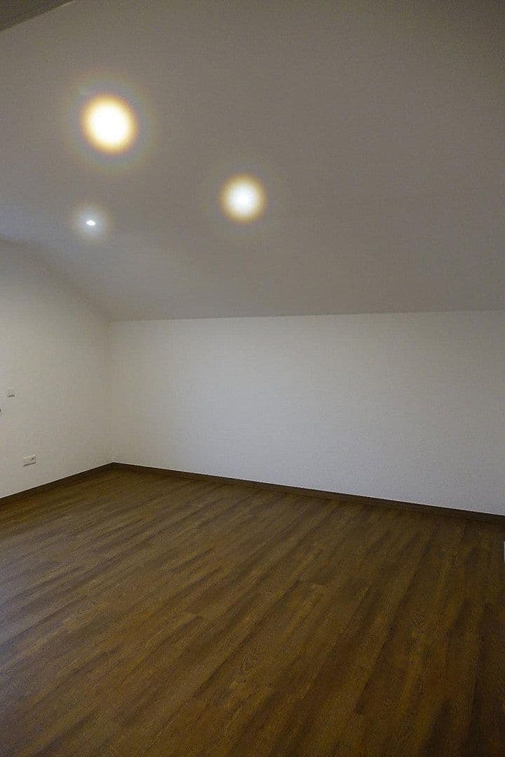 3 bedroom with open-plan kitchen flat for sale, 172 m², Bad Schönborn, Baden-Württemberg 3 bedroom with open-plan kitchen flat for sale, 172 m², Bad Schönborn, Baden-Württemberg