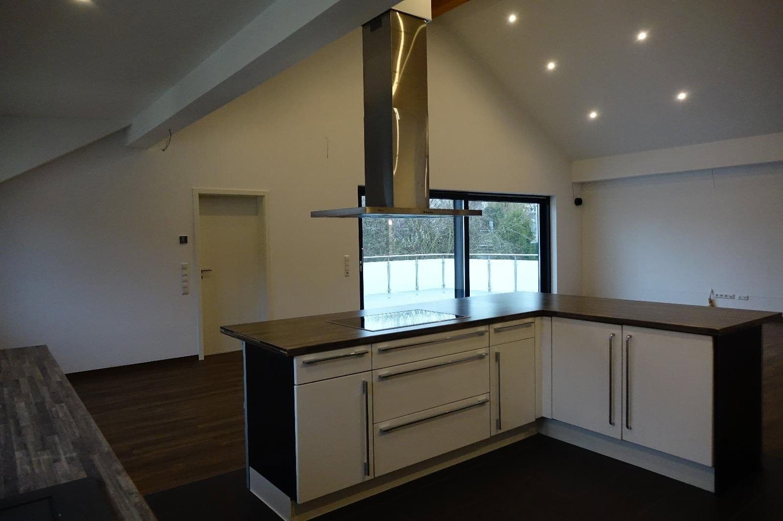 3 bedroom with open-plan kitchen flat for sale, 172 m², Bad Schönborn, Baden-Württemberg 3 bedroom with open-plan kitchen flat for sale, 172 m², Bad Schönborn, Baden-Württemberg