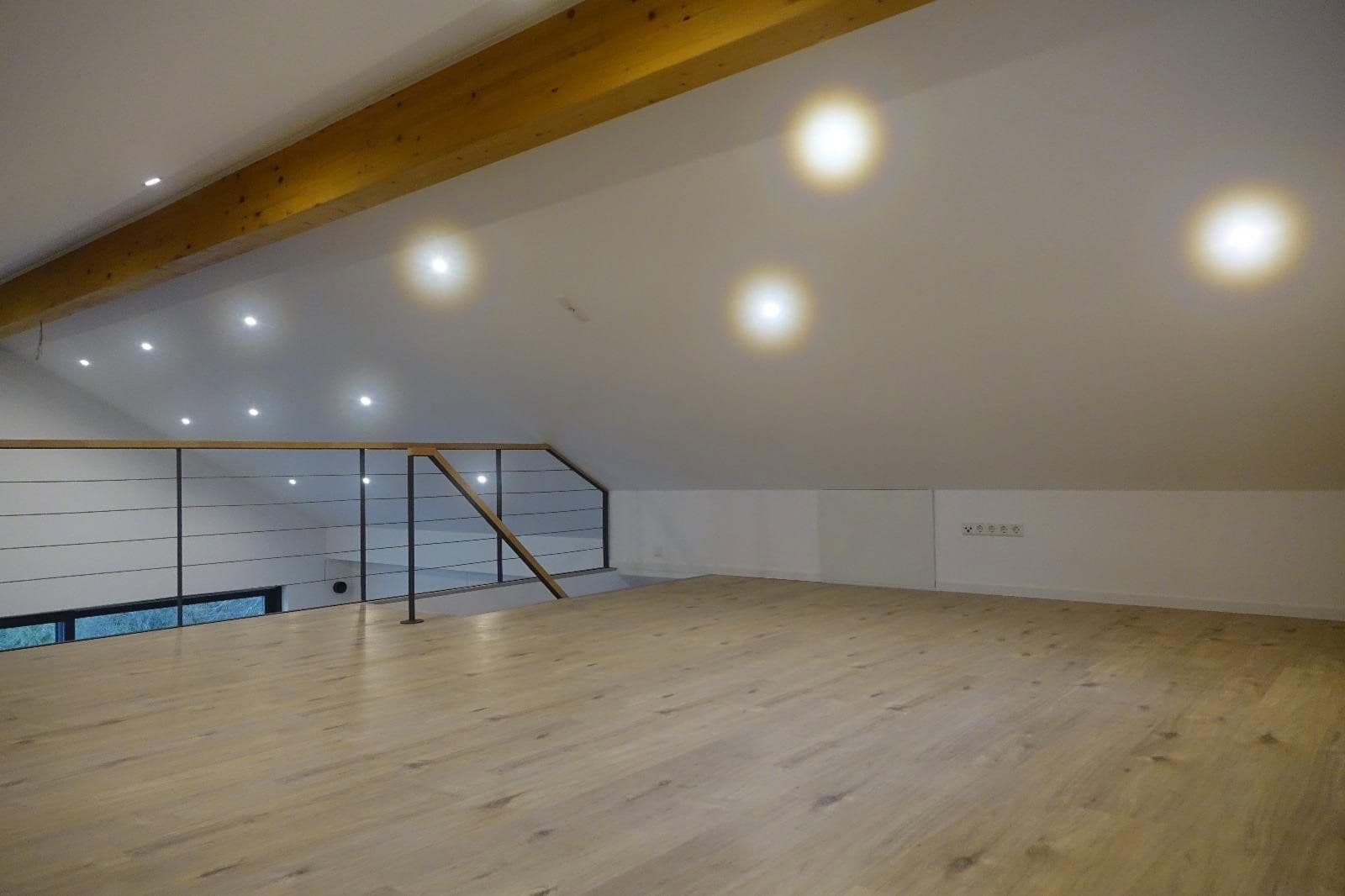 3 bedroom with open-plan kitchen flat for sale, 172 m², Bad Schönborn, Baden-Württemberg 3 bedroom with open-plan kitchen flat for sale, 172 m², Bad Schönborn, Baden-Württemberg