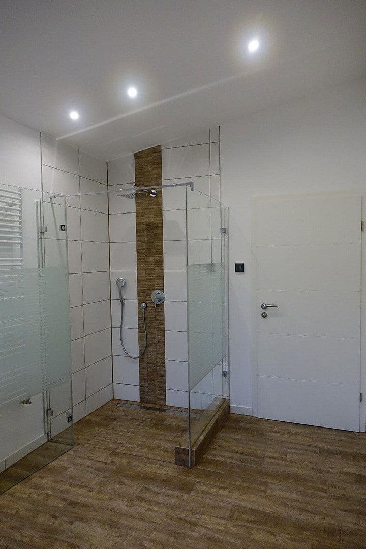3 bedroom with open-plan kitchen flat for sale, 172 m², Bad Schönborn, Baden-Württemberg 3 bedroom with open-plan kitchen flat for sale, 172 m², Bad Schönborn, Baden-Württemberg
