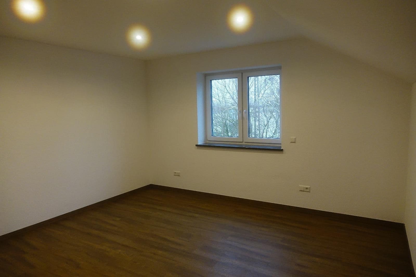 3 bedroom with open-plan kitchen flat for sale, 172 m², Bad Schönborn, Baden-Württemberg 3 bedroom with open-plan kitchen flat for sale, 172 m², Bad Schönborn, Baden-Württemberg