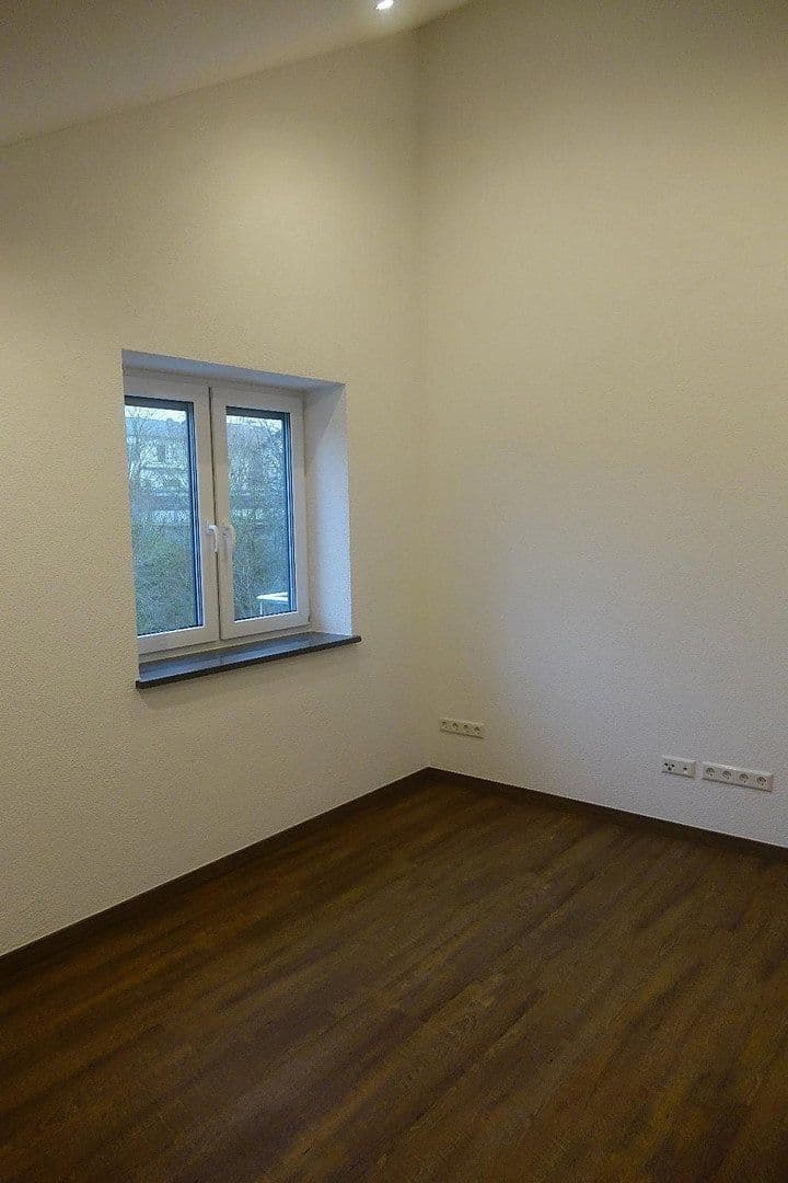 3 bedroom with open-plan kitchen flat for sale, 172 m², Bad Schönborn, Baden-Württemberg 3 bedroom with open-plan kitchen flat for sale, 172 m², Bad Schönborn, Baden-Württemberg