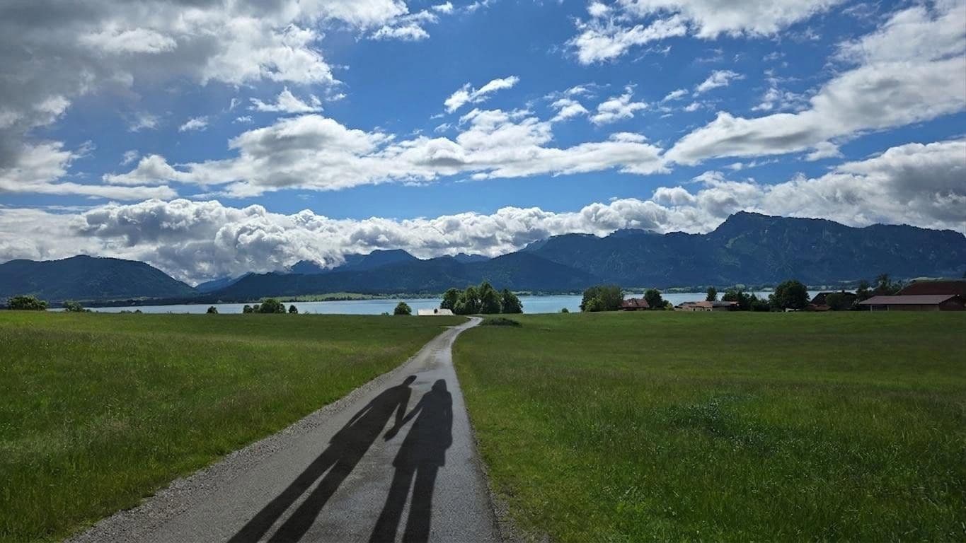 house for sale, 302 m², Rieden am Forggensee, Bavaria house for sale, 302 m², Rieden am Forggensee, Bavaria