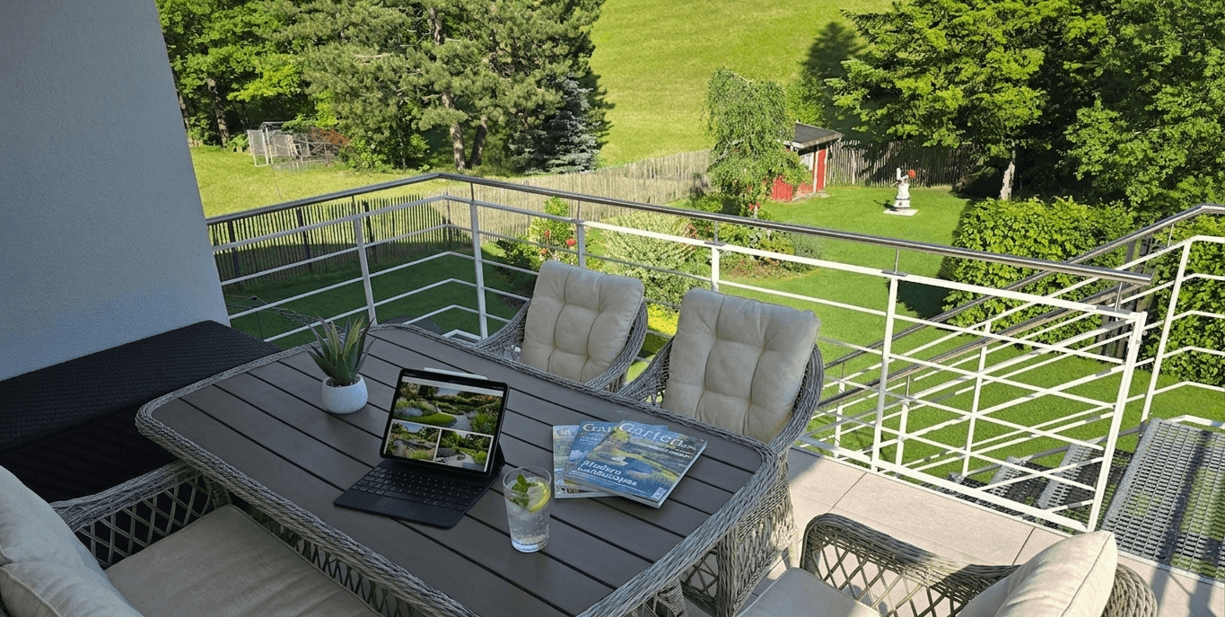 house for sale, 302 m², Rieden am Forggensee, Bavaria house for sale, 302 m², Rieden am Forggensee, Bavaria