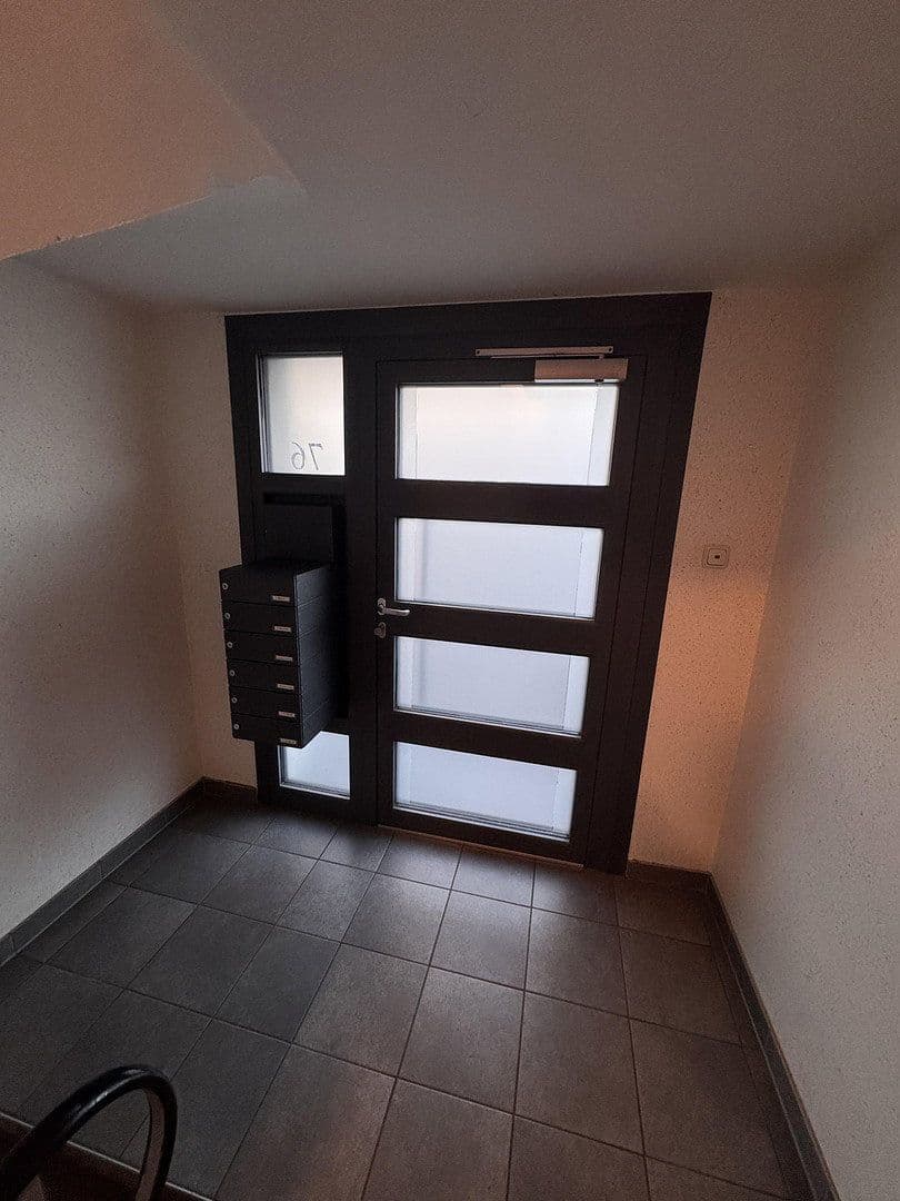3 bedroom flat for sale, 76 m², Bensheim, Hesse 3 bedroom flat for sale, 76 m², Bensheim, Hesse