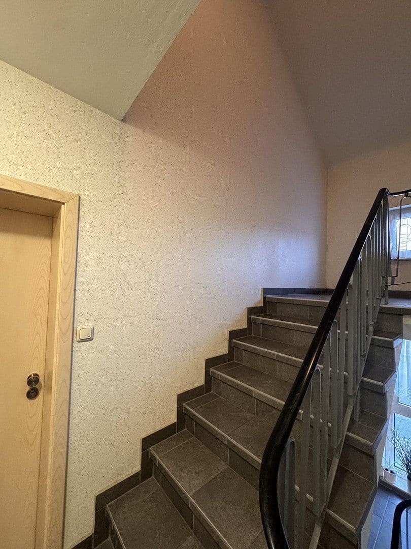 3 bedroom flat for sale, 76 m², Bensheim, Hesse 3 bedroom flat for sale, 76 m², Bensheim, Hesse