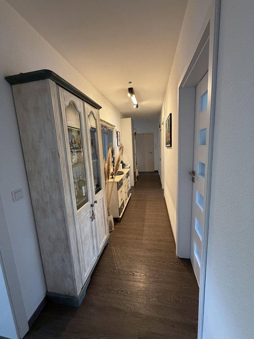 3 bedroom flat for sale, 76 m², Bensheim, Hesse 3 bedroom flat for sale, 76 m², Bensheim, Hesse