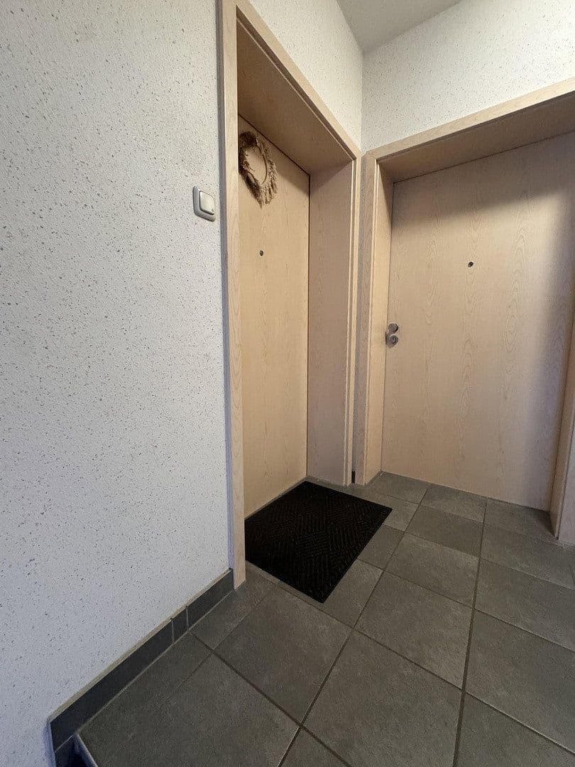 3 bedroom flat for sale, 76 m², Bensheim, Hesse 3 bedroom flat for sale, 76 m², Bensheim, Hesse